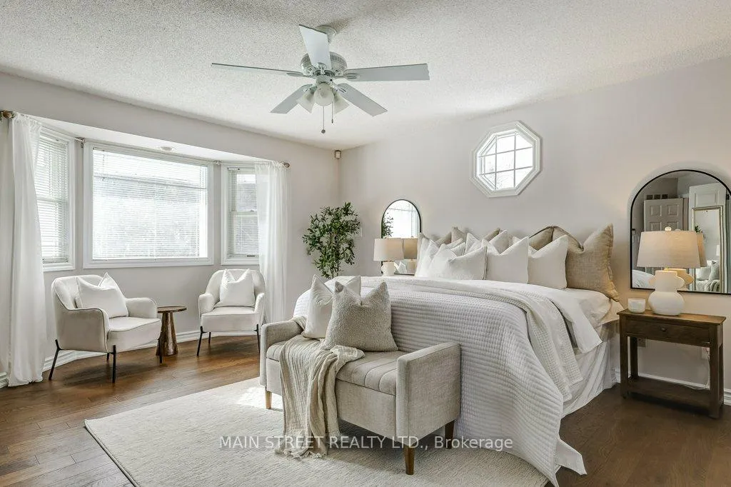 Photo 20 of 9 Cawkers Cove Road, Scugog, Port Perry — HOMEH