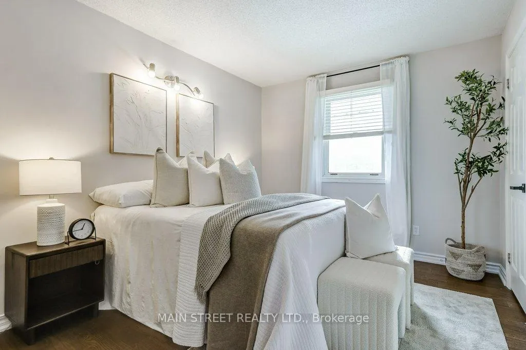Photo 24 of 9 Cawkers Cove Road, Scugog, Port Perry — HOMEH