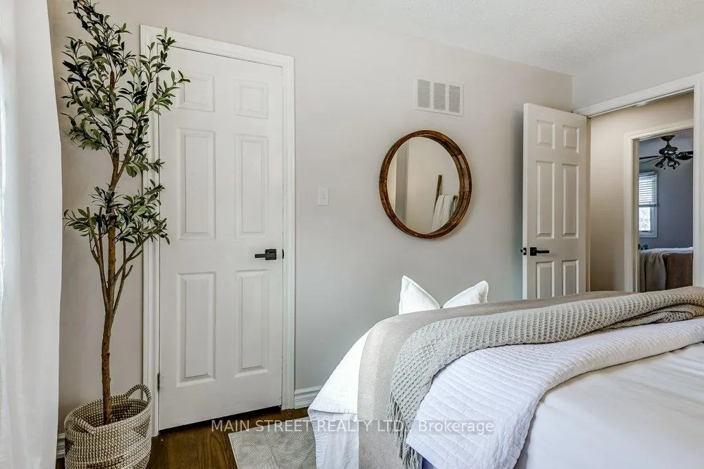 Photo 25 of 9 Cawkers Cove Road, Scugog, Port Perry — HOMEH