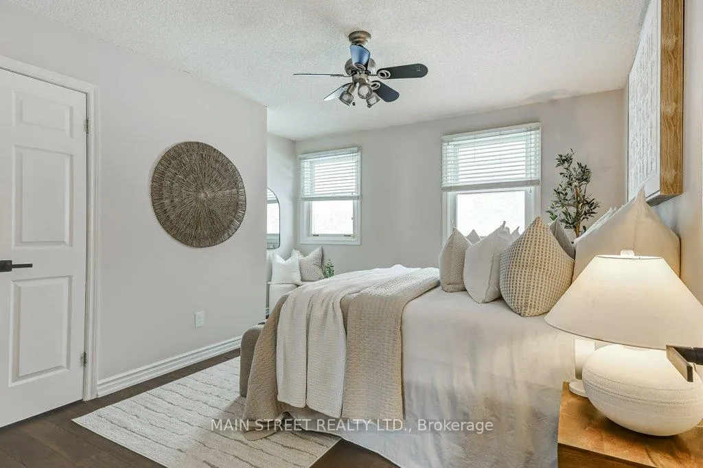 Photo 27 of 9 Cawkers Cove Road, Scugog, Port Perry — HOMEH