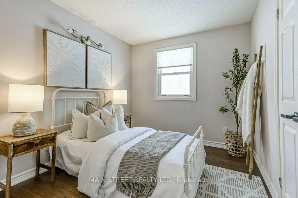 Photo 28 of 9 Cawkers Cove Road, Scugog, Port Perry — HOMEH