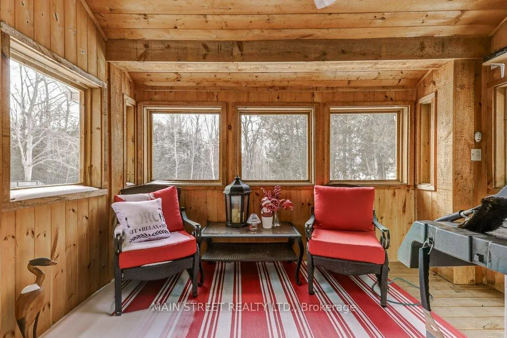 Photo 36 of 9 Cawkers Cove Road, Scugog, Port Perry — HOMEH