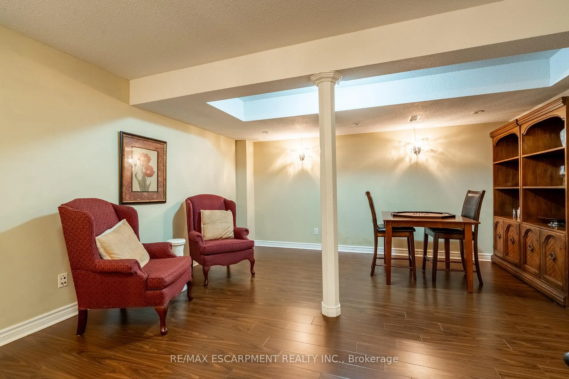 Photo 25 of 67 Golden Iris Crescent, Hamilton, Waterdown — HOMEH