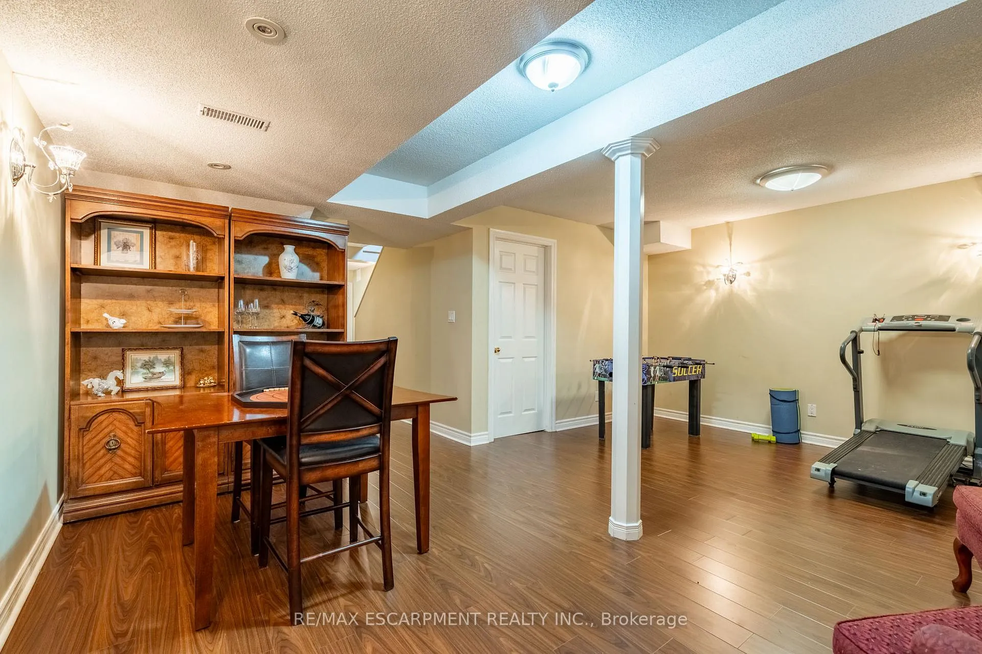 Photo 27 of 67 Golden Iris Crescent, Hamilton, Waterdown — HOMEH