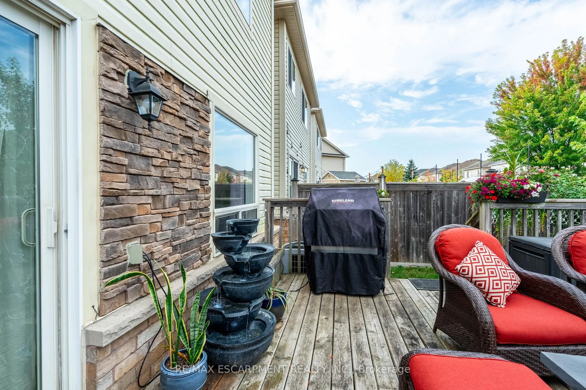 Photo 29 of 67 Golden Iris Crescent, Hamilton, Waterdown — HOMEH