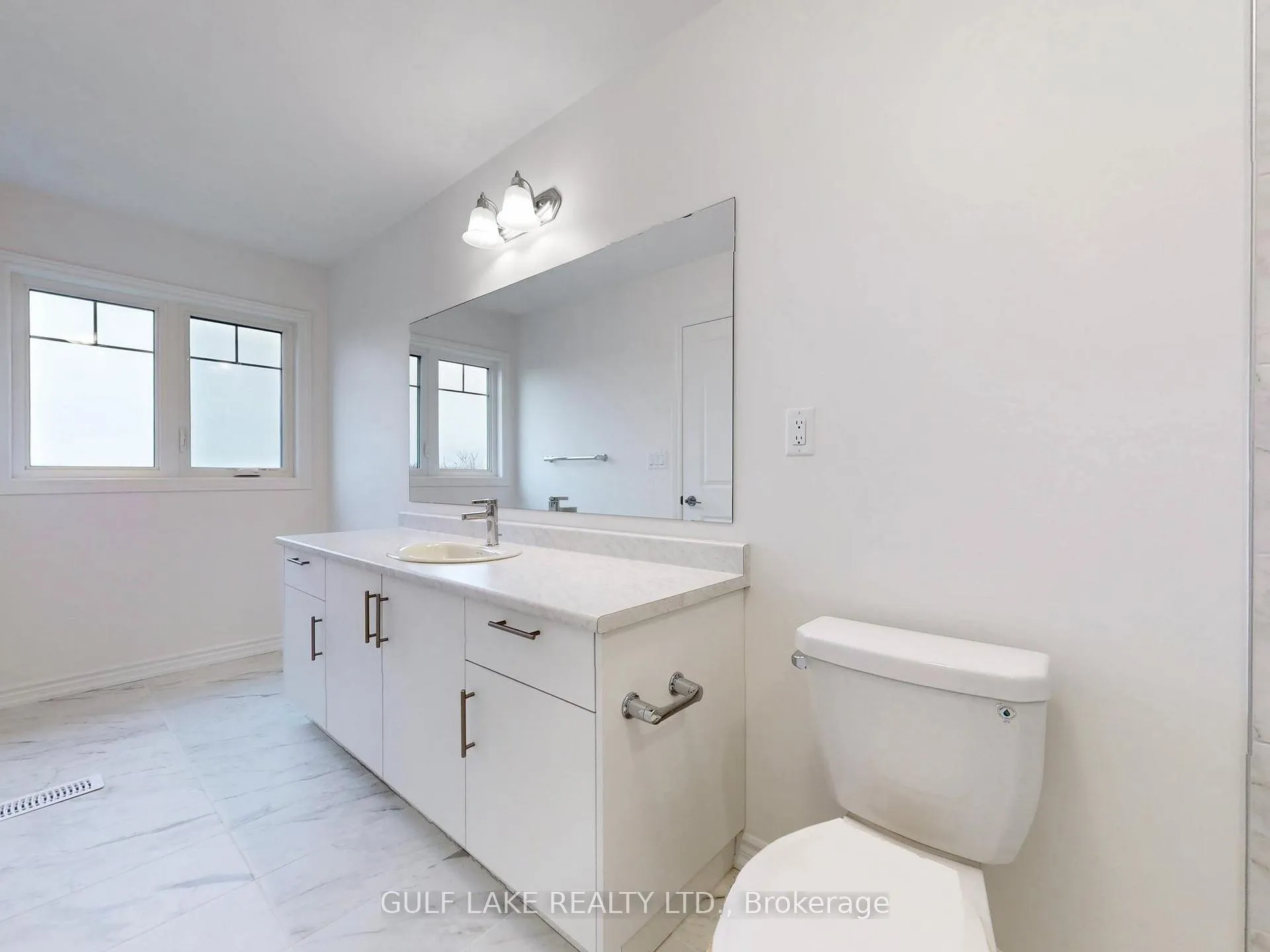 Photo 27 of 134 Greer Street, Barrie, Rural Barrie Southeast — HOMEH