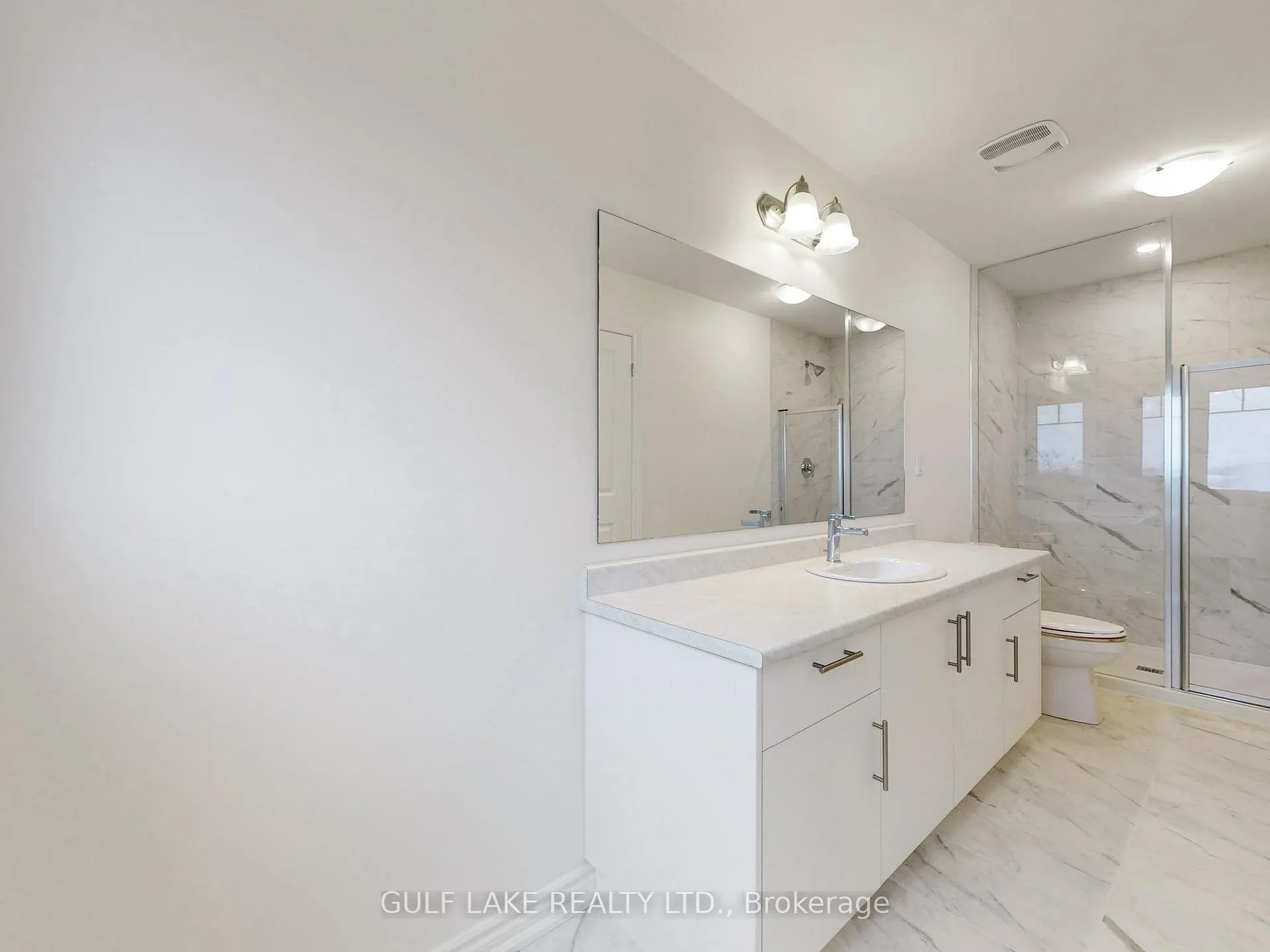 Photo 28 of 134 Greer Street, Barrie, Rural Barrie Southeast — HOMEH