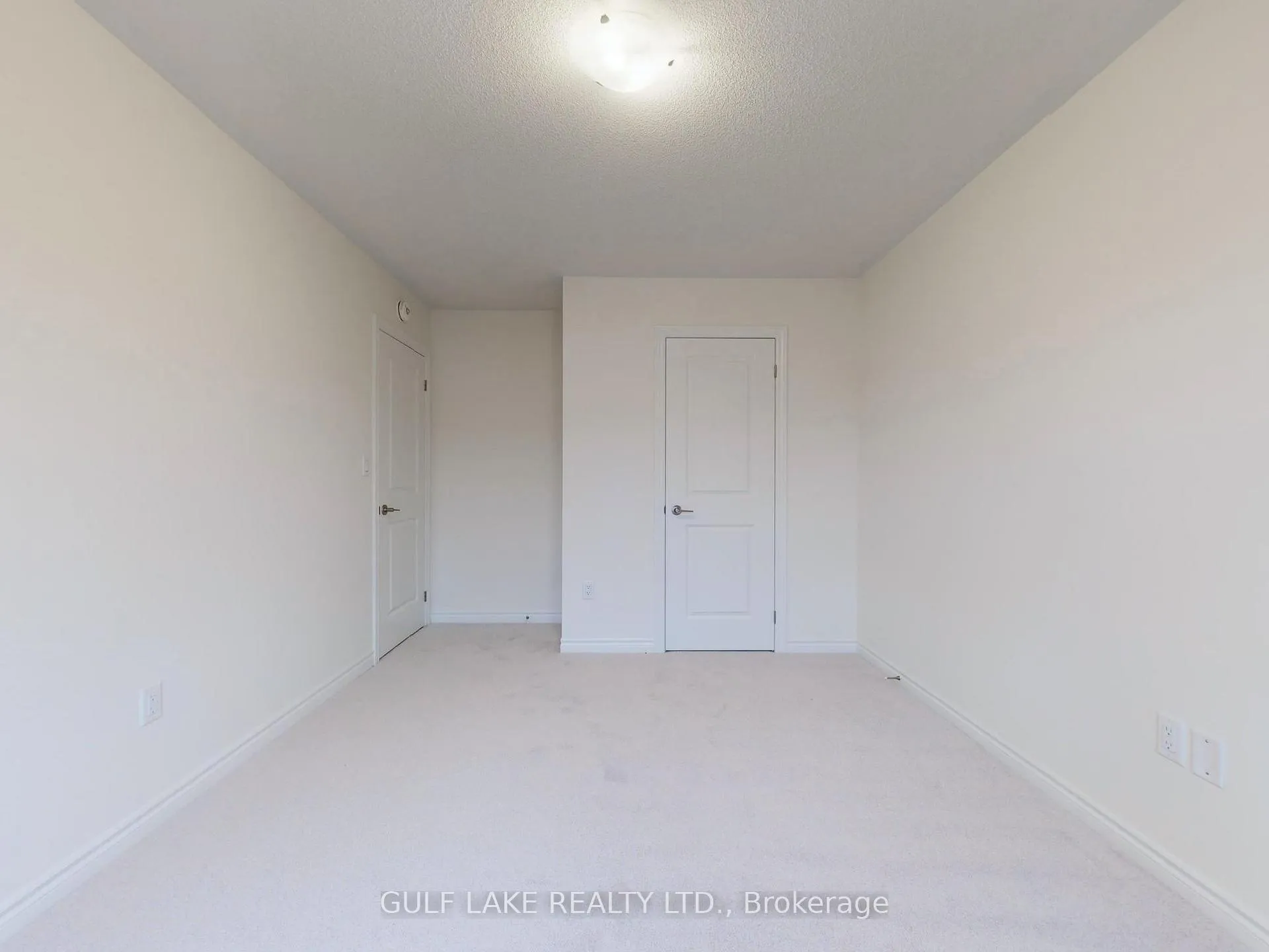 Photo 31 of 134 Greer Street, Barrie, Rural Barrie Southeast — HOMEH