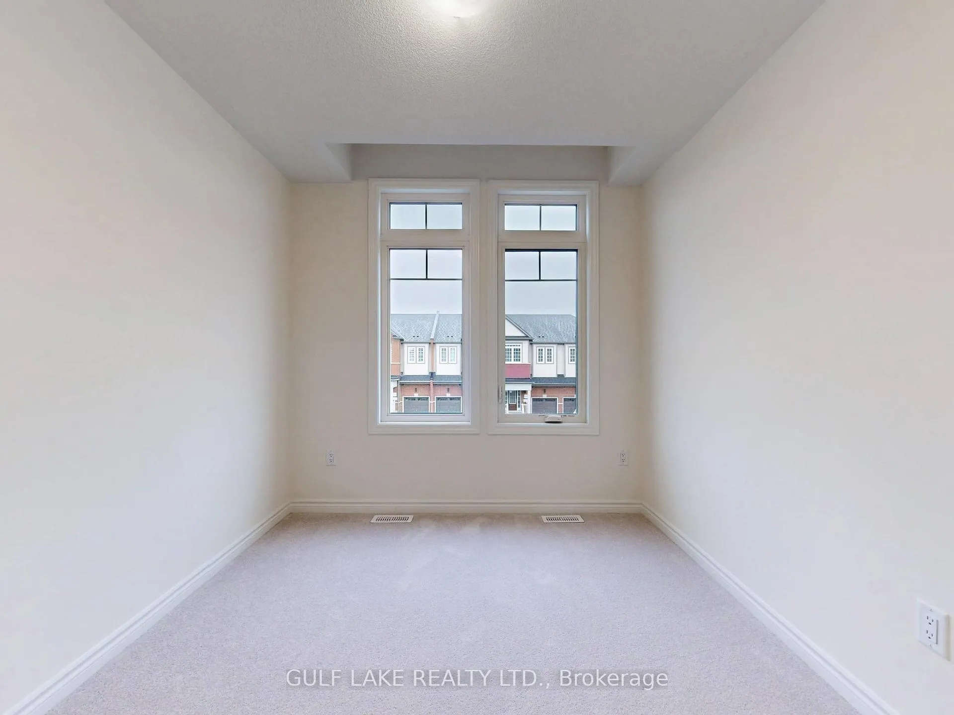 Photo 34 of 134 Greer Street, Barrie, Rural Barrie Southeast — HOMEH