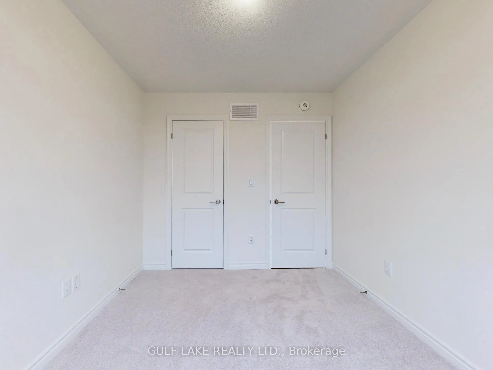 Photo 35 of 134 Greer Street, Barrie, Rural Barrie Southeast — HOMEH