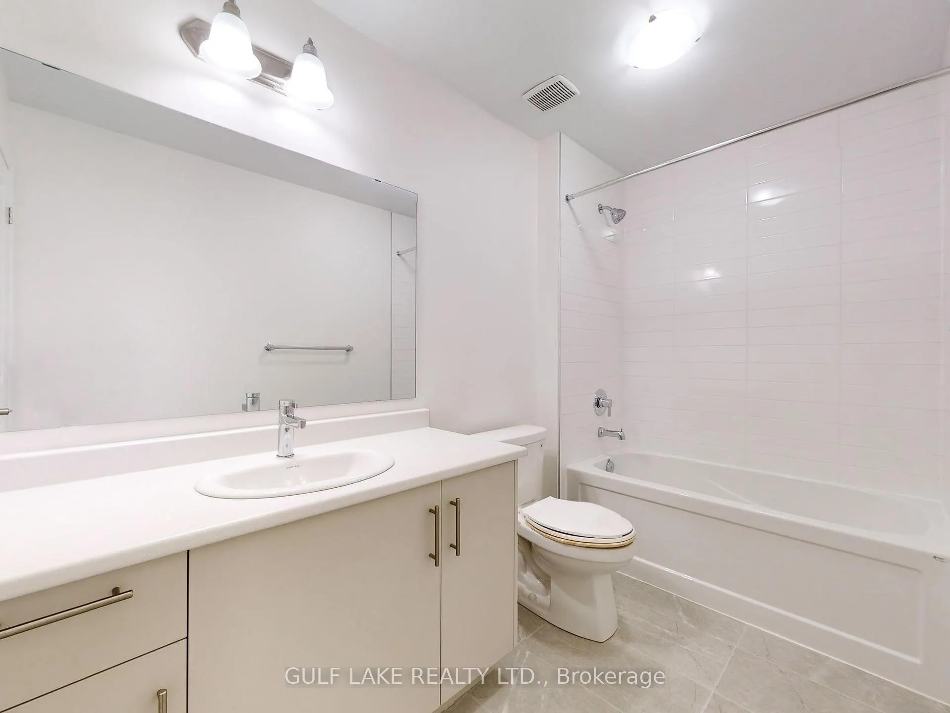 Photo 36 of 134 Greer Street, Barrie, Rural Barrie Southeast — HOMEH