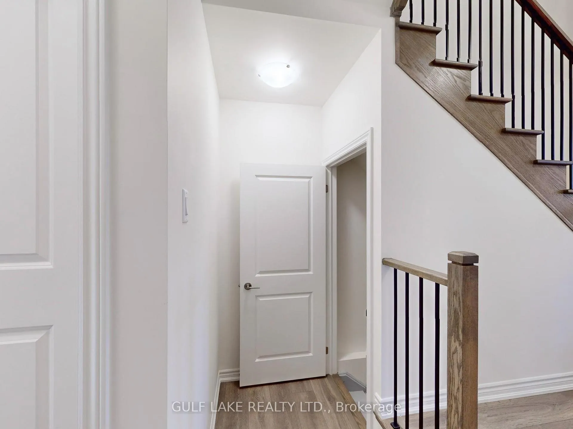 Photo 38 of 134 Greer Street, Barrie, Rural Barrie Southeast — HOMEH