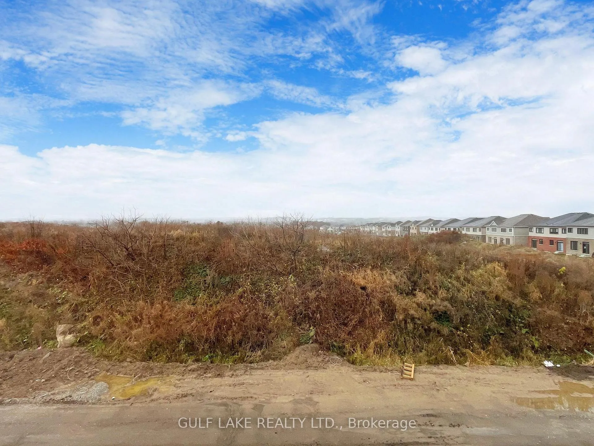 Photo 39 of 134 Greer Street, Barrie, Rural Barrie Southeast — HOMEH