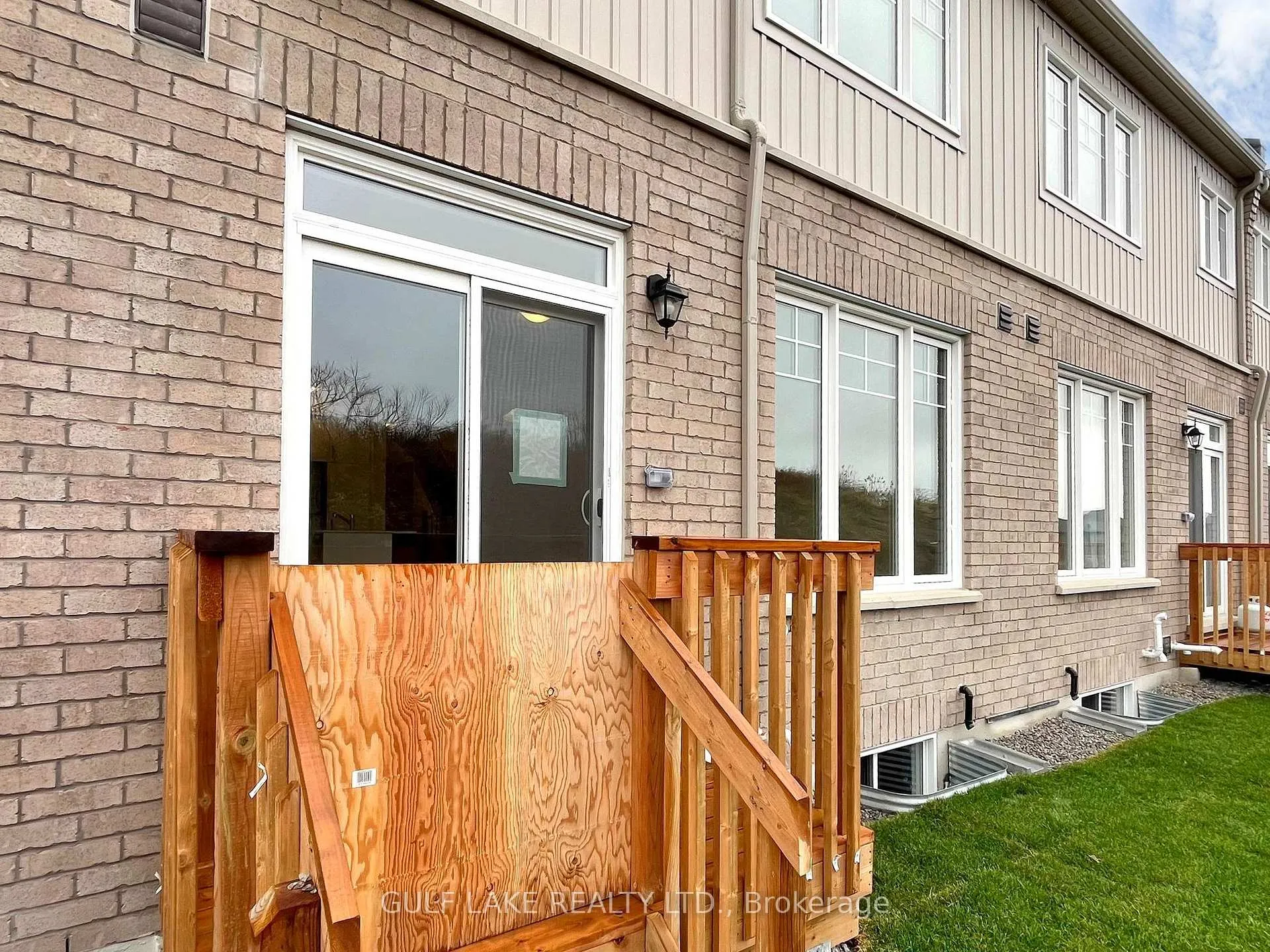 Photo 40 of 134 Greer Street, Barrie, Rural Barrie Southeast — HOMEH