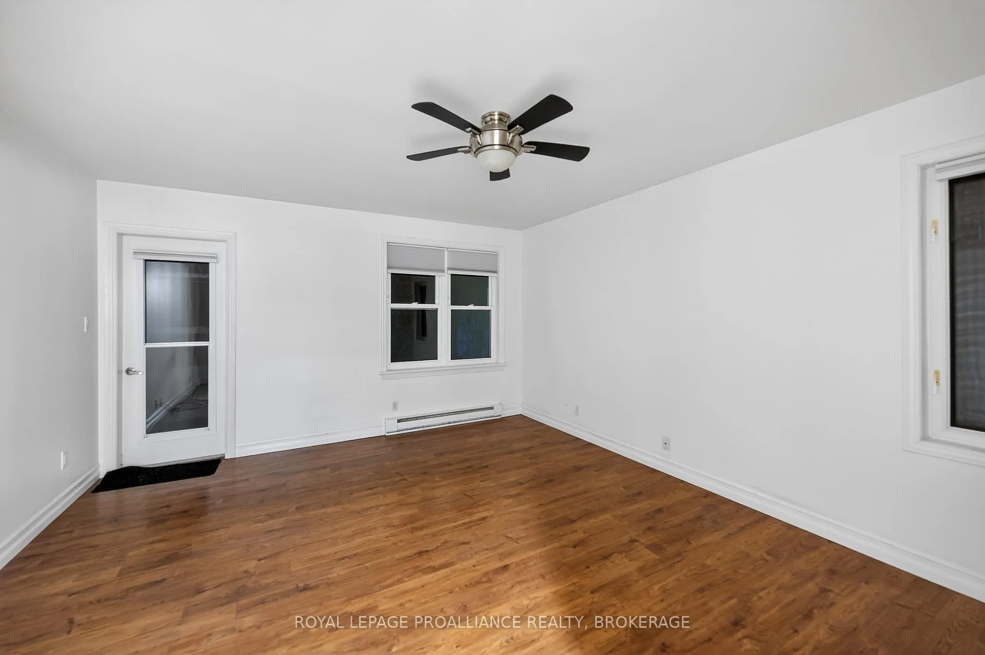 Photo 11 of 3961 Waterfall Lane, Frontenac, Frontenac South — HOMEH