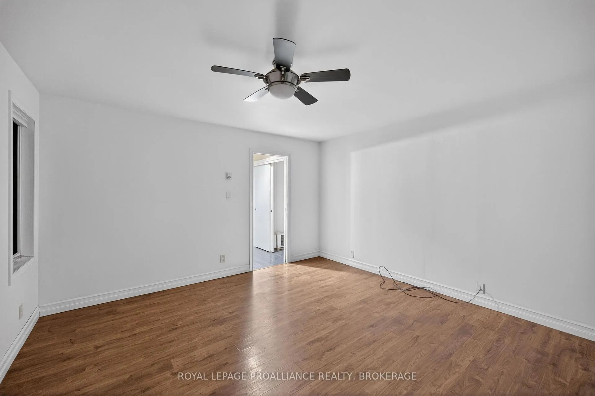 Photo 12 of 3961 Waterfall Lane, Frontenac, Frontenac South — HOMEH