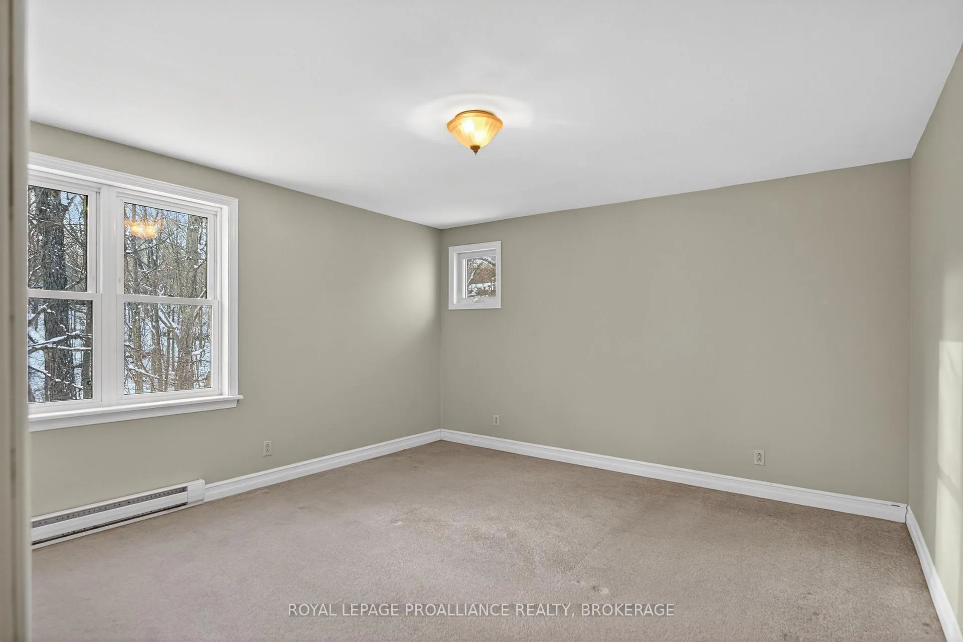 Photo 14 of 3961 Waterfall Lane, Frontenac, Frontenac South — HOMEH