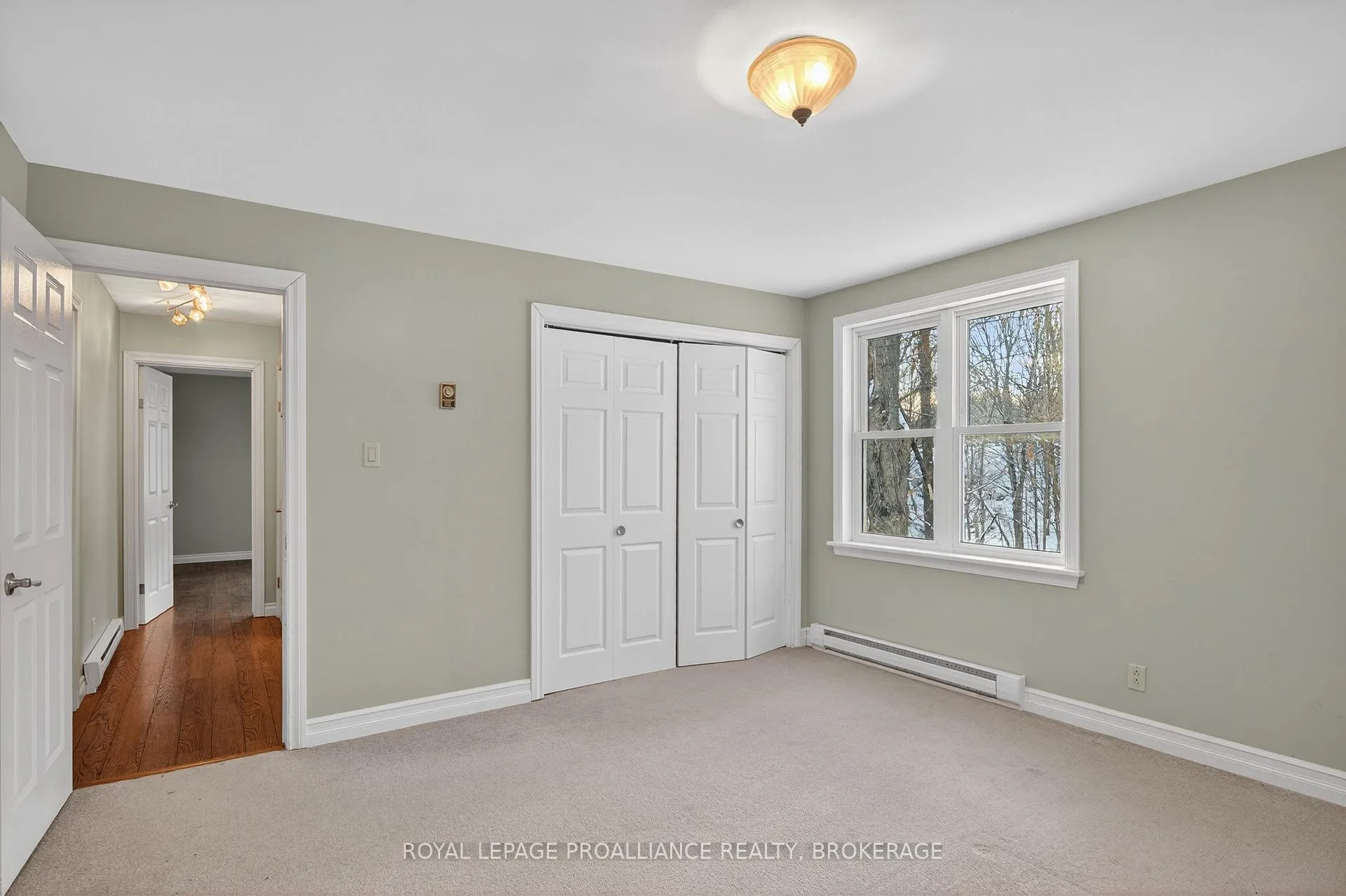 Photo 15 of 3961 Waterfall Lane, Frontenac, Frontenac South — HOMEH