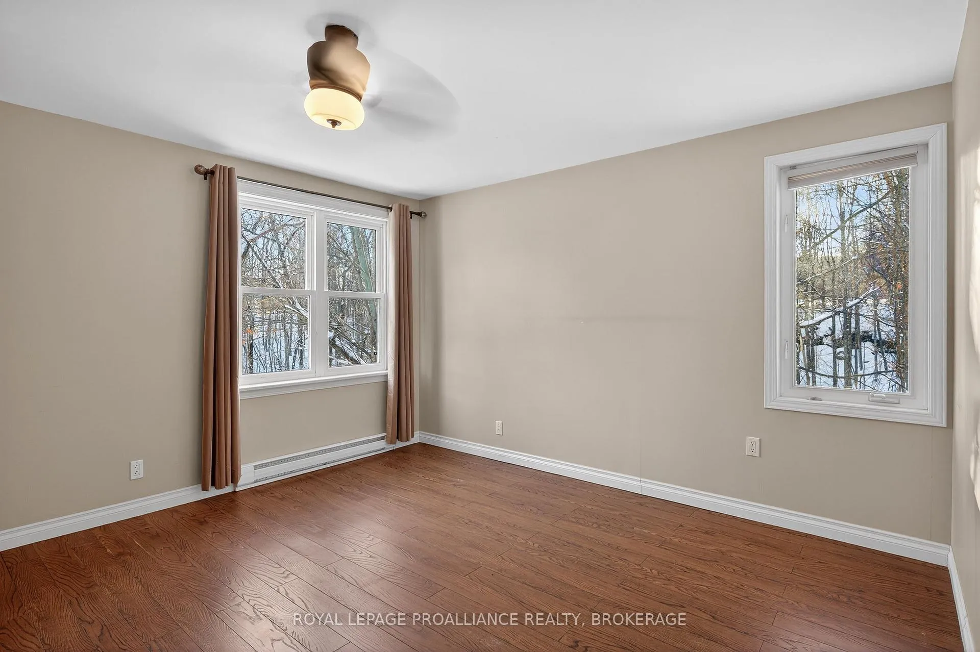 Photo 18 of 3961 Waterfall Lane, Frontenac, Frontenac South — HOMEH