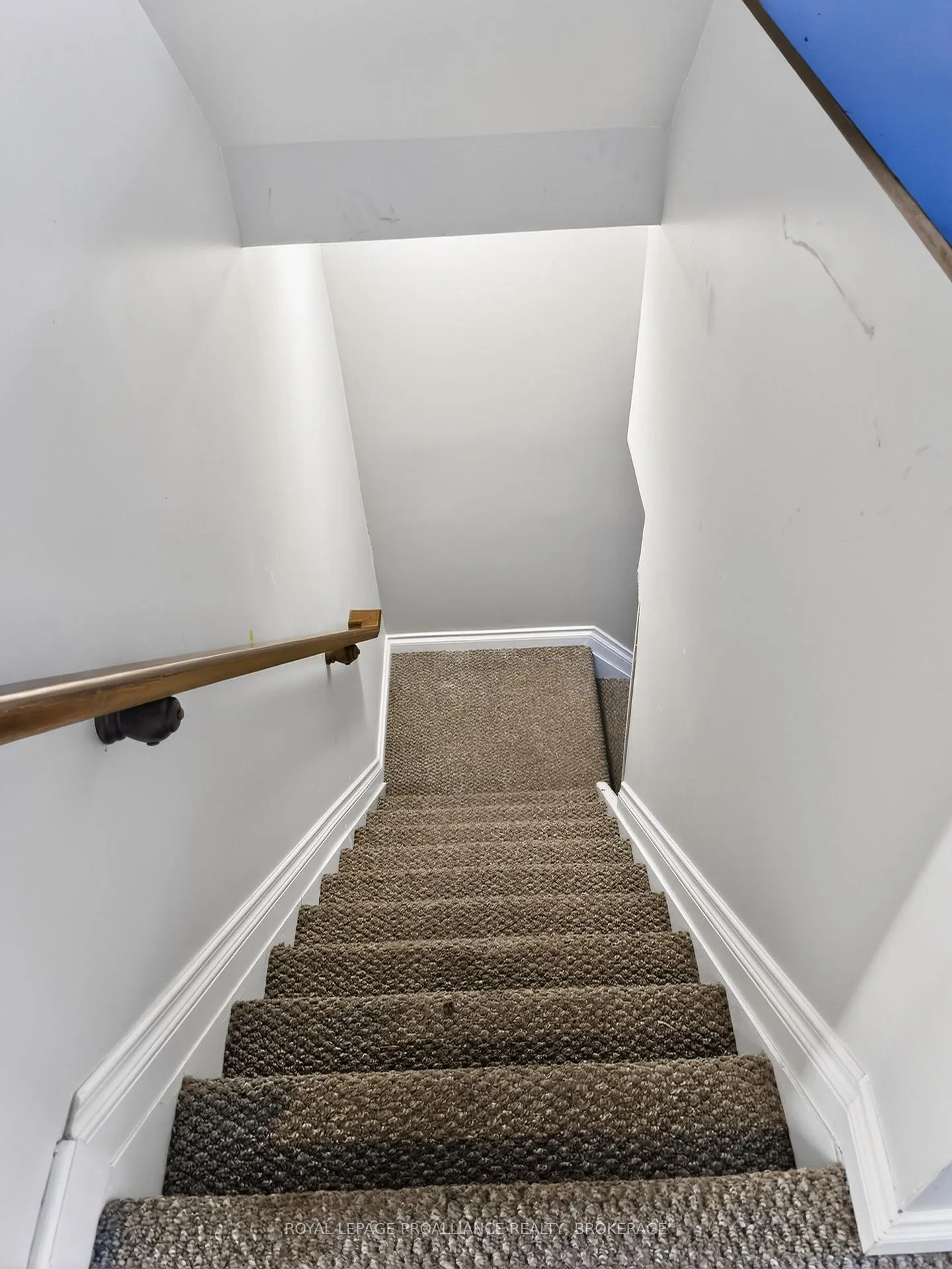 Photo 20 of 3961 Waterfall Lane, Frontenac, Frontenac South — HOMEH