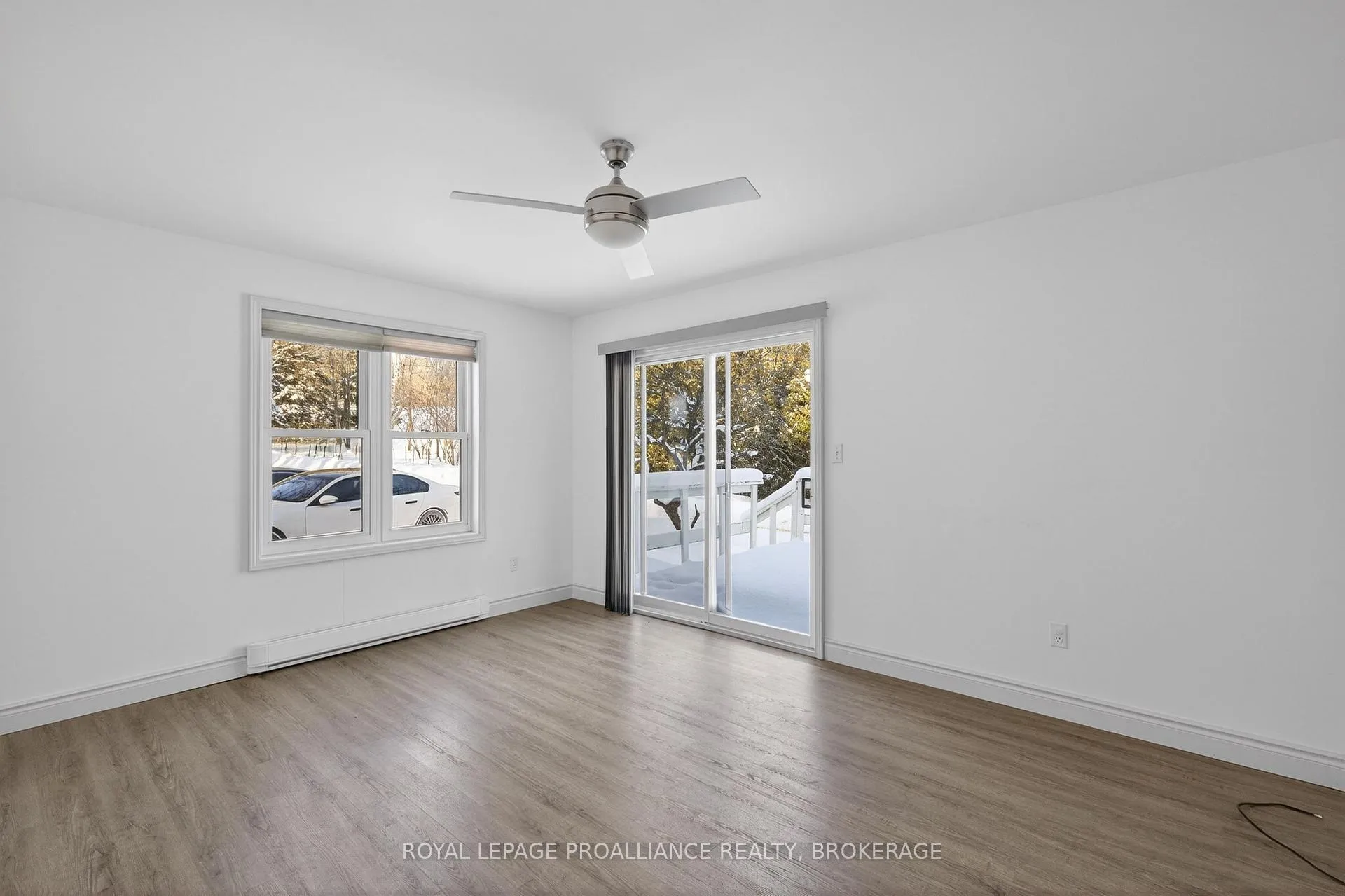 Photo 30 of 3961 Waterfall Lane, Frontenac, Frontenac South — HOMEH