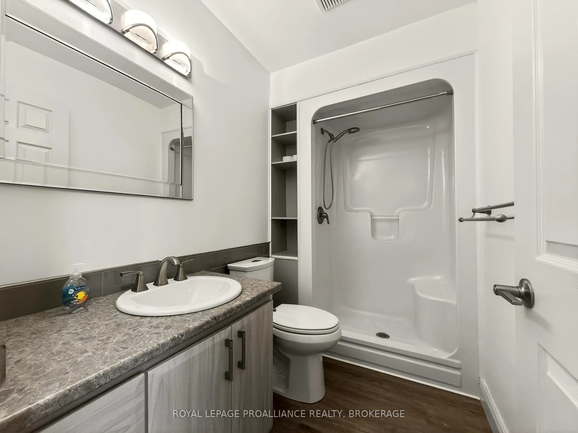 Photo 35 of 3961 Waterfall Lane, Frontenac, Frontenac South — HOMEH