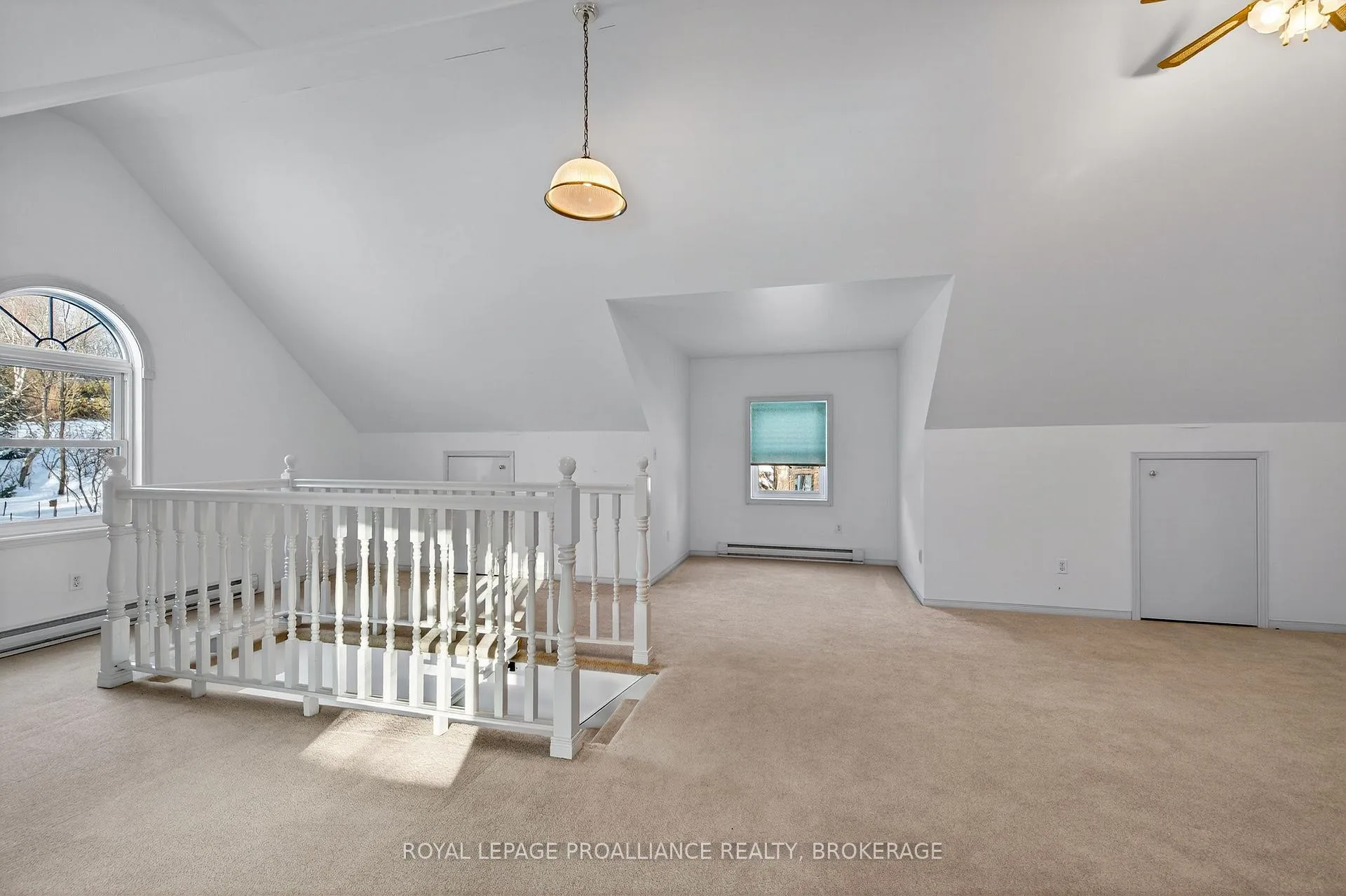 Photo 38 of 3961 Waterfall Lane, Frontenac, Frontenac South — HOMEH