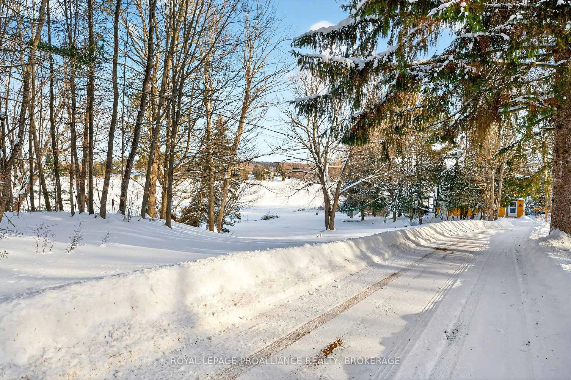 Photo 43 of 3961 Waterfall Lane, Frontenac, Frontenac South — HOMEH