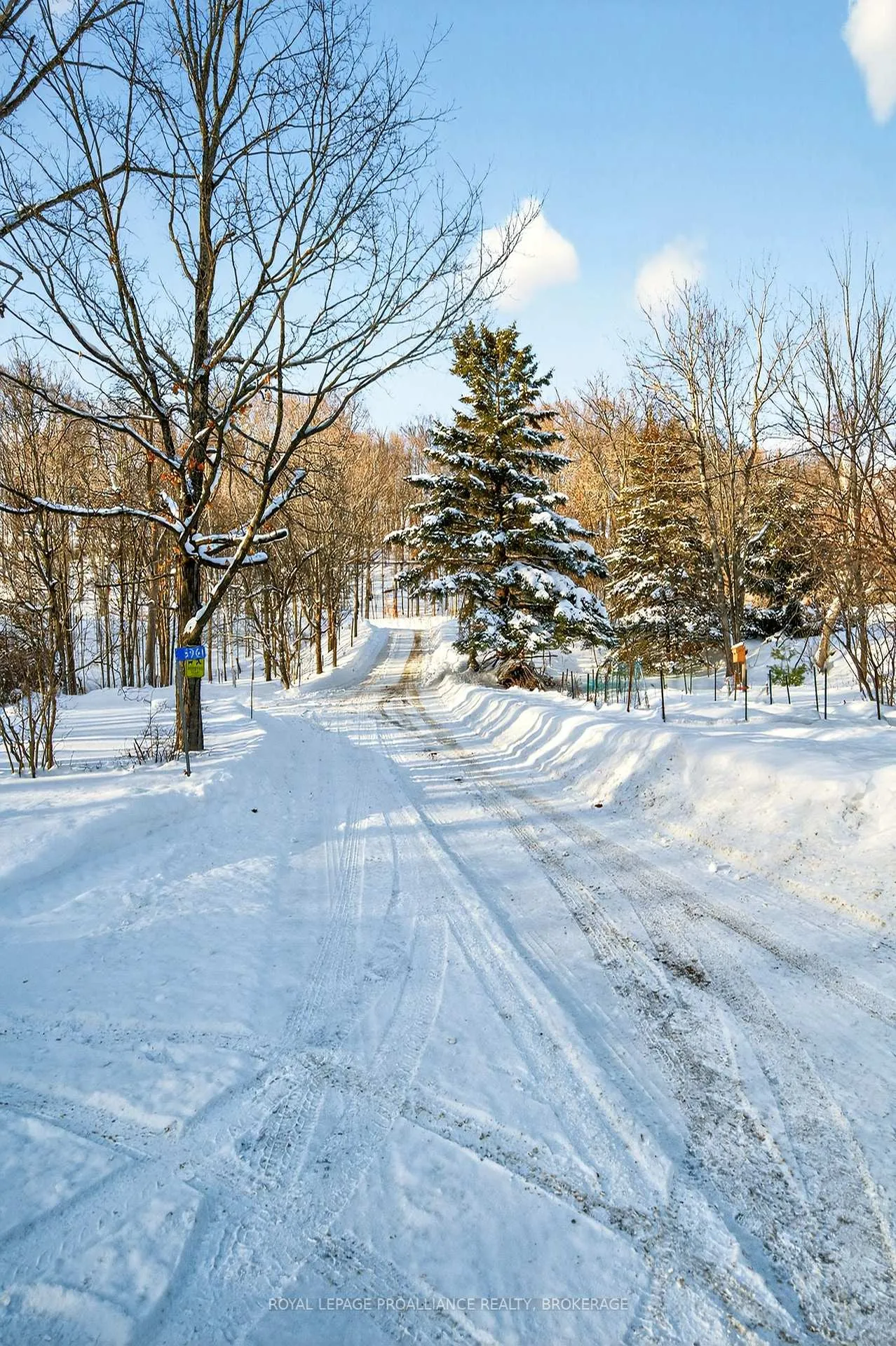 Photo 44 of 3961 Waterfall Lane, Frontenac, Frontenac South — HOMEH