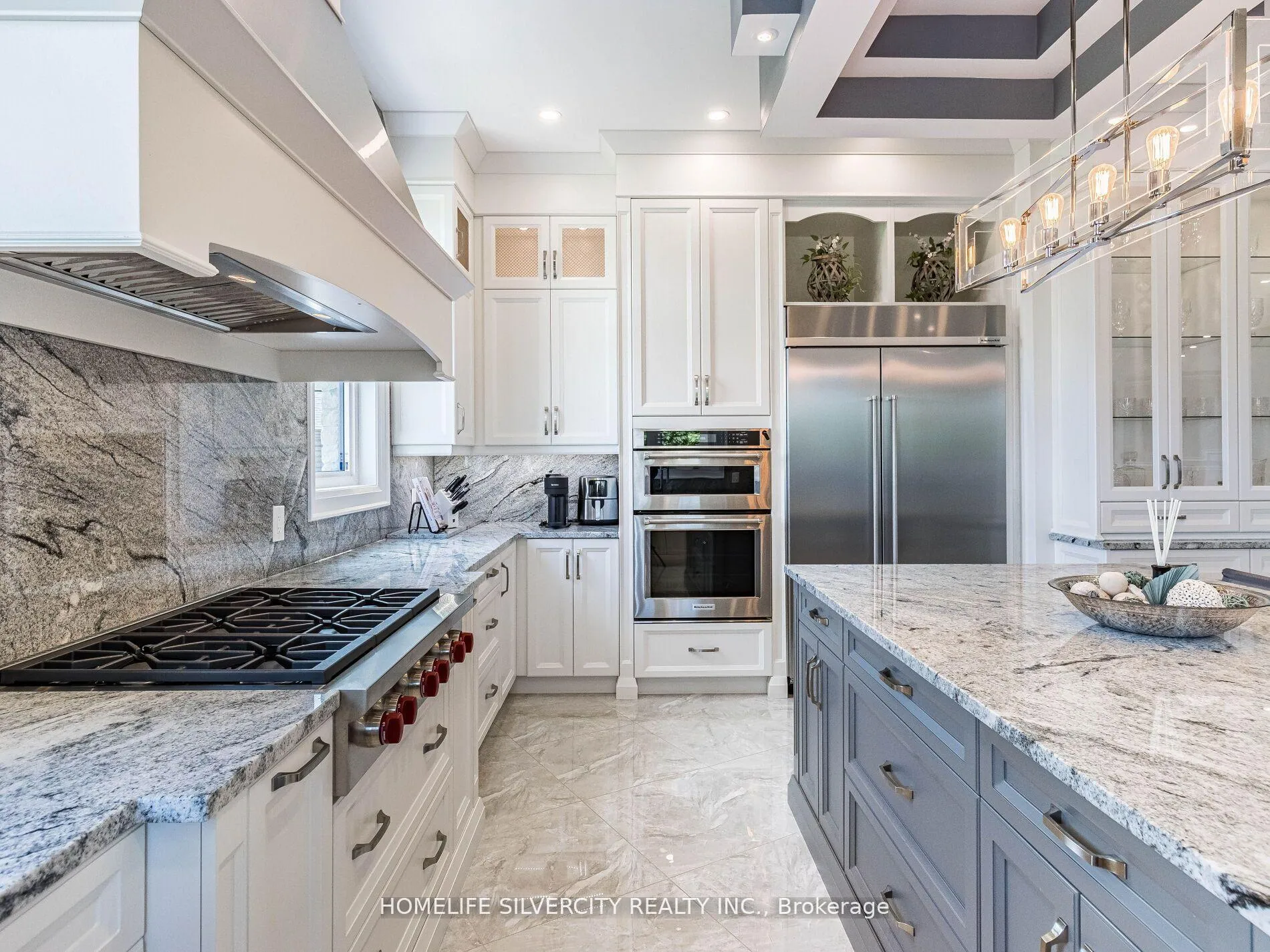 Photo 12 of 63 Poplar Street, Hamilton, Rural Ancaster — HOMEH