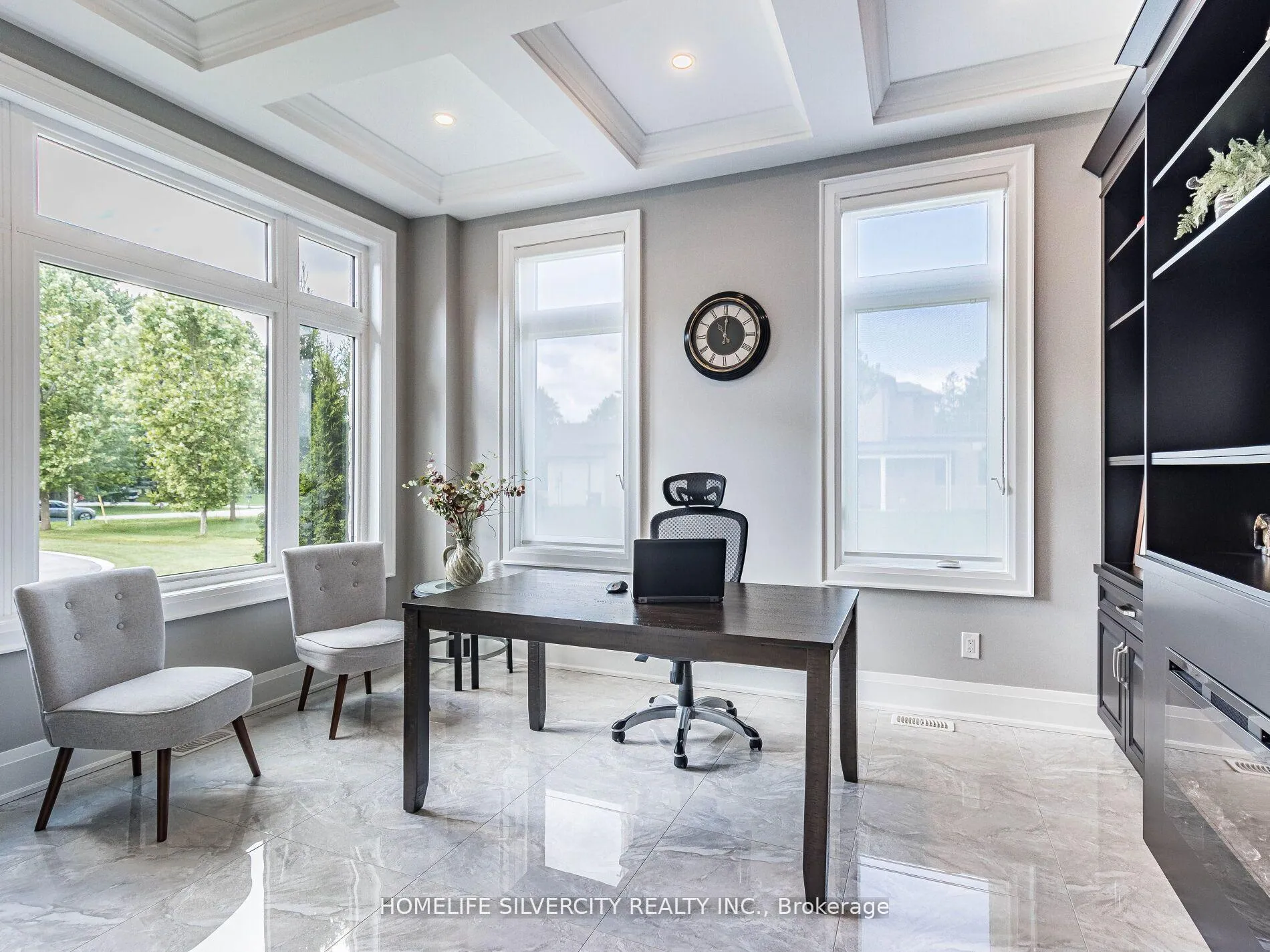 Photo 16 of 63 Poplar Street, Hamilton, Rural Ancaster — HOMEH