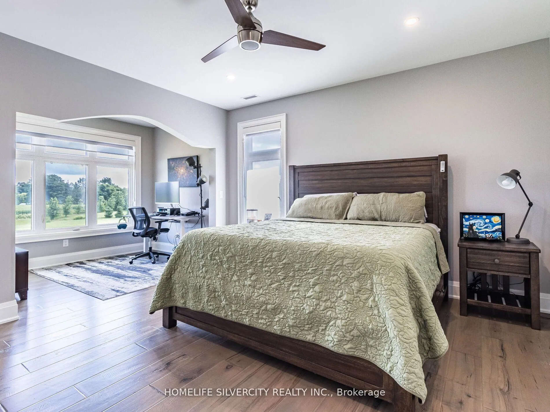 Photo 31 of 63 Poplar Street, Hamilton, Rural Ancaster — HOMEH