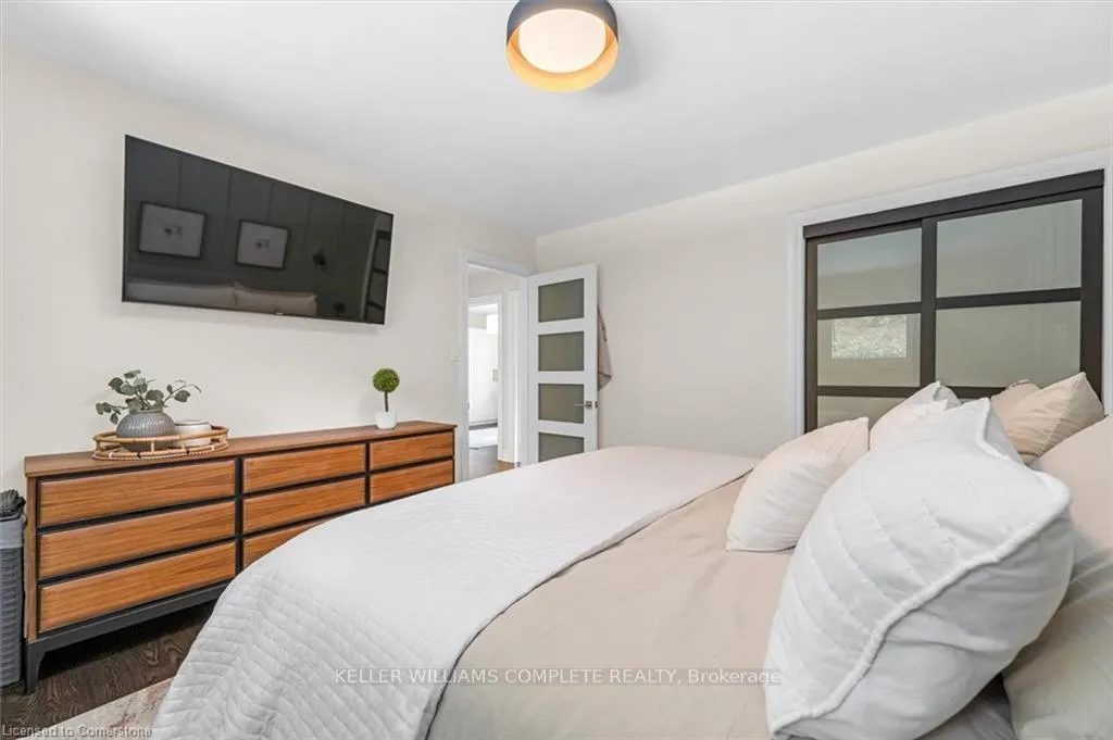 Photo 22 of 46 Terrace Drive, Hamilton, Dundas — HOMEH