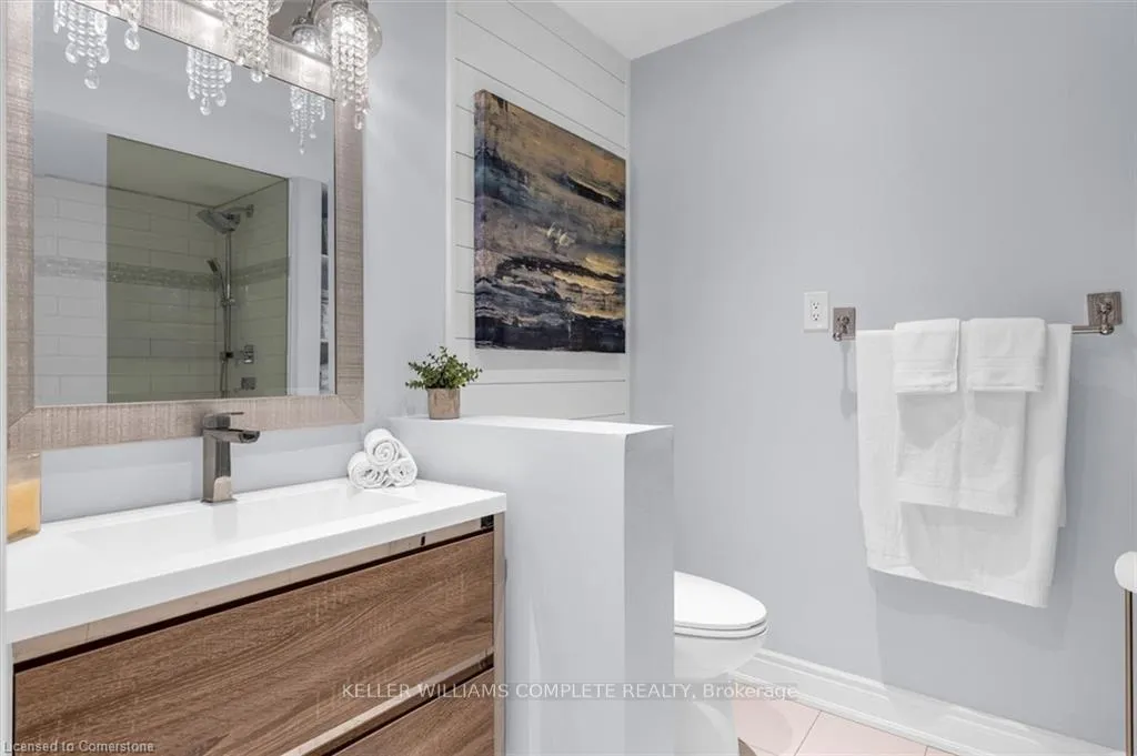 Photo 28 of 46 Terrace Drive, Hamilton, Dundas — HOMEH