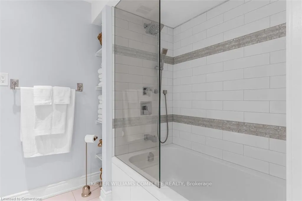 Photo 29 of 46 Terrace Drive, Hamilton, Dundas — HOMEH