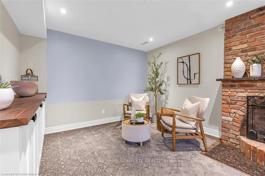 Photo 31 of 46 Terrace Drive, Hamilton, Dundas — HOMEH
