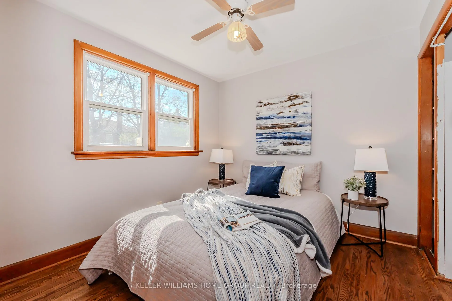 Photo 10 of 127 Mill Street, Kitchener — HOMEH