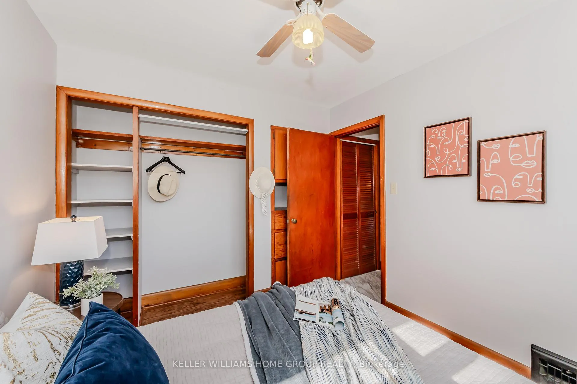 Photo 11 of 127 Mill Street, Kitchener — HOMEH