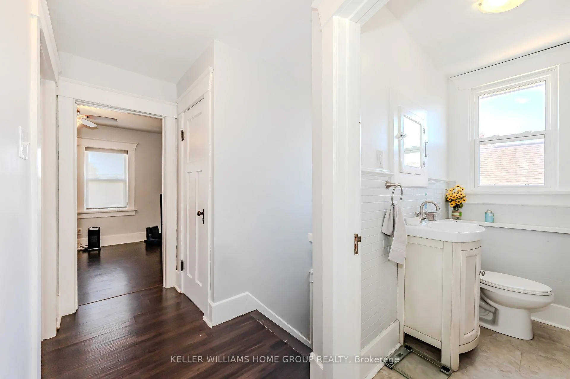 Photo 13 of 127 Mill Street, Kitchener — HOMEH