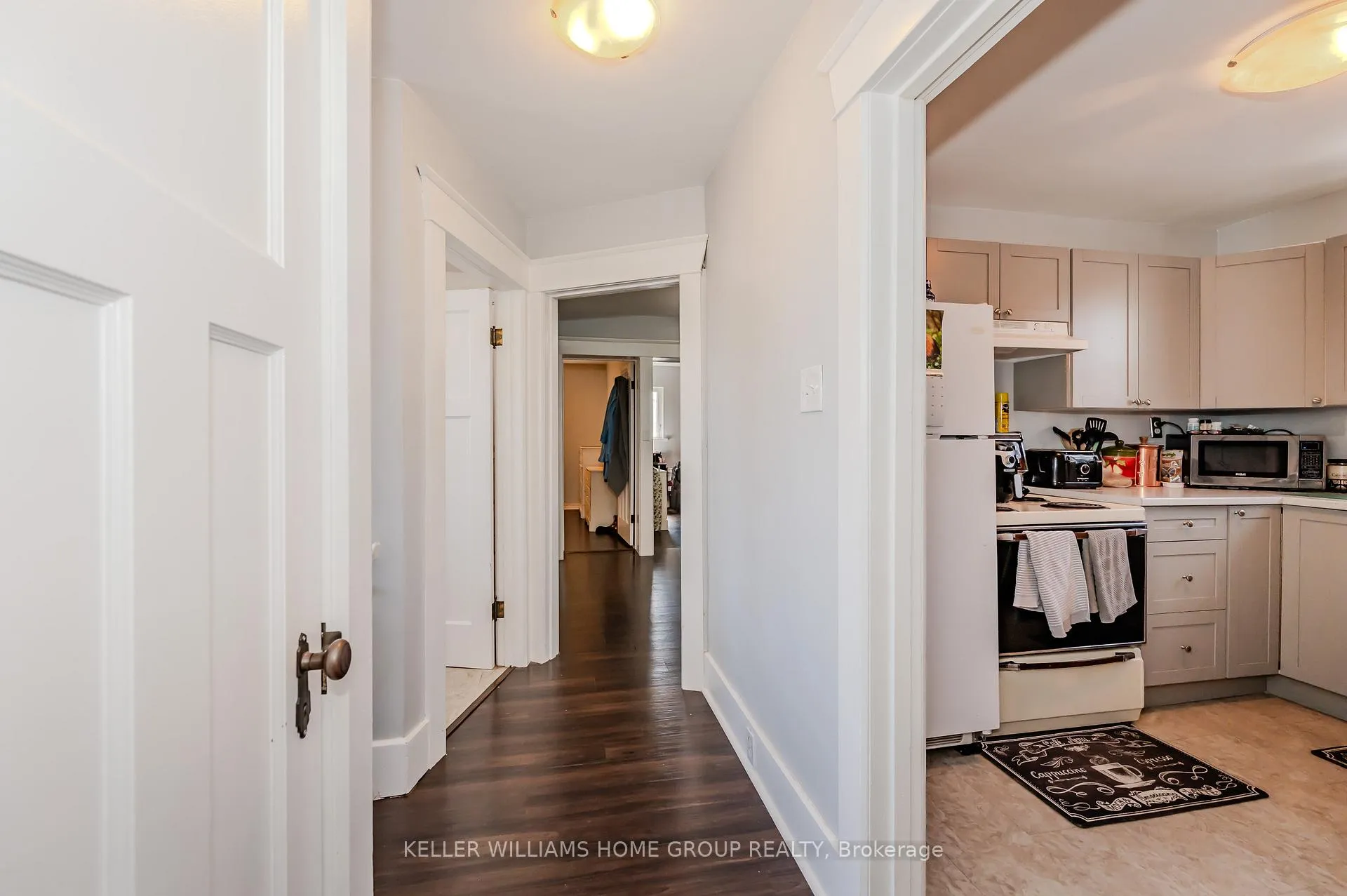 Photo 14 of 127 Mill Street, Kitchener — HOMEH