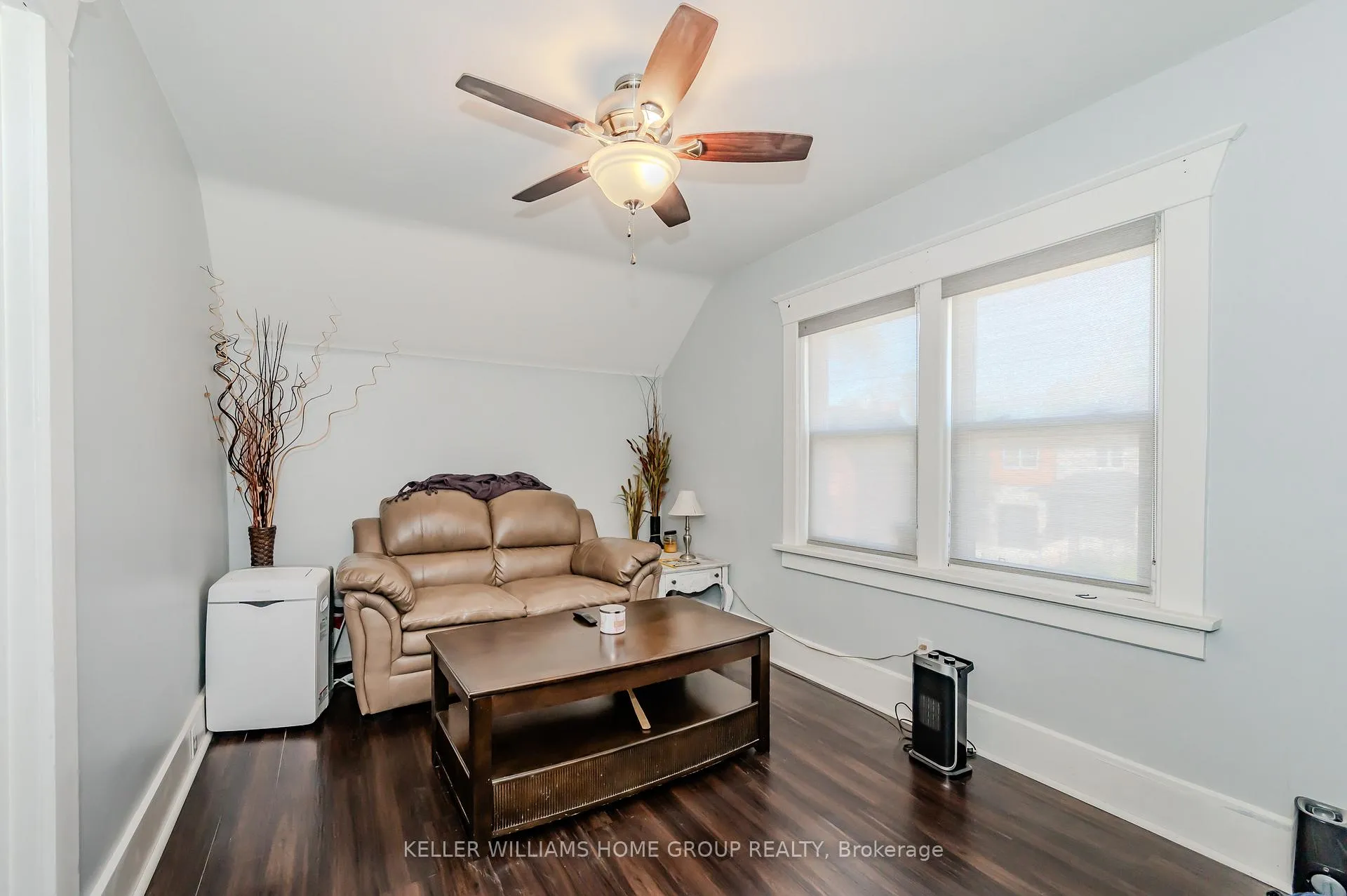 Photo 15 of 127 Mill Street, Kitchener — HOMEH