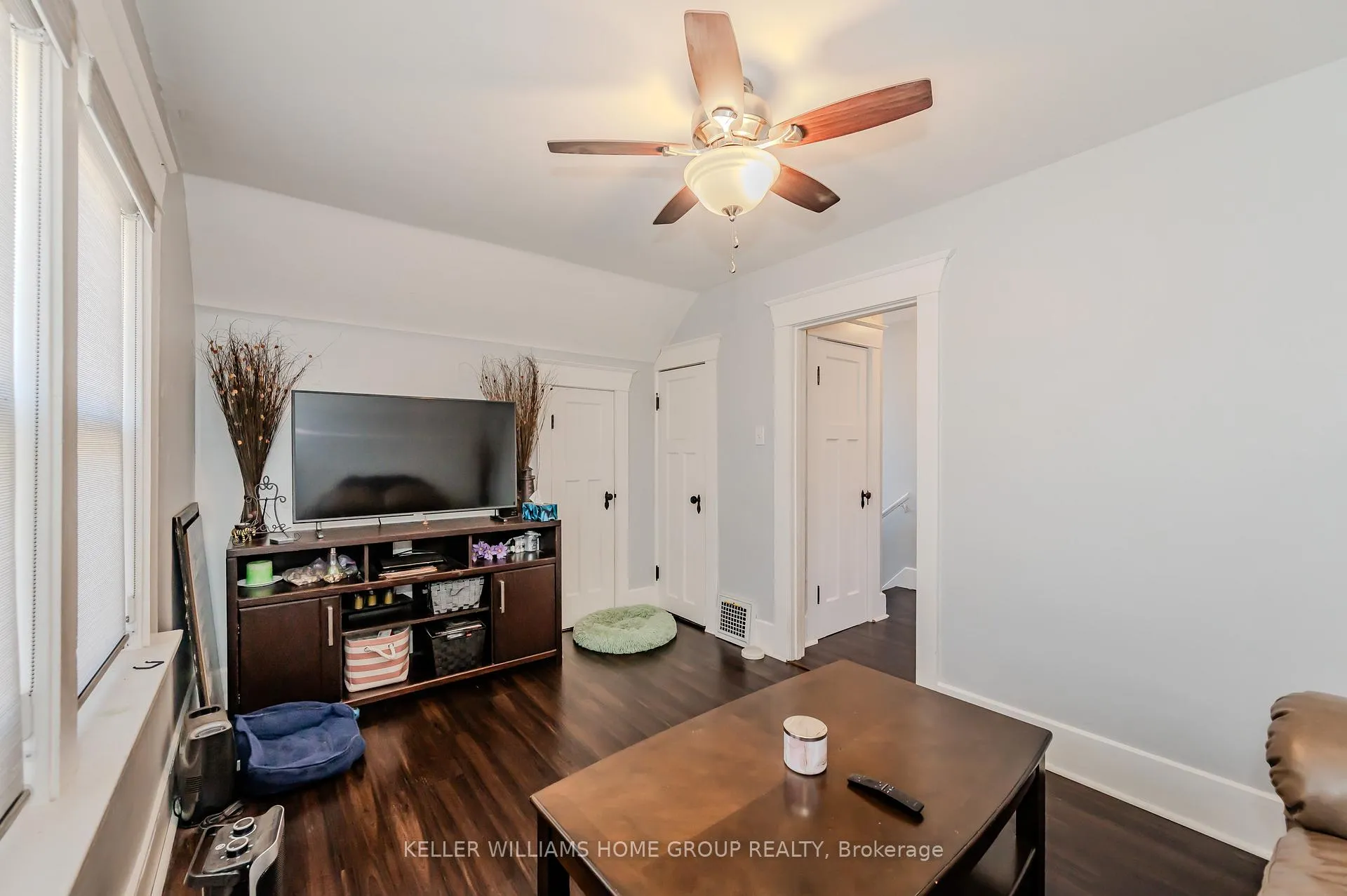 Photo 16 of 127 Mill Street, Kitchener — HOMEH