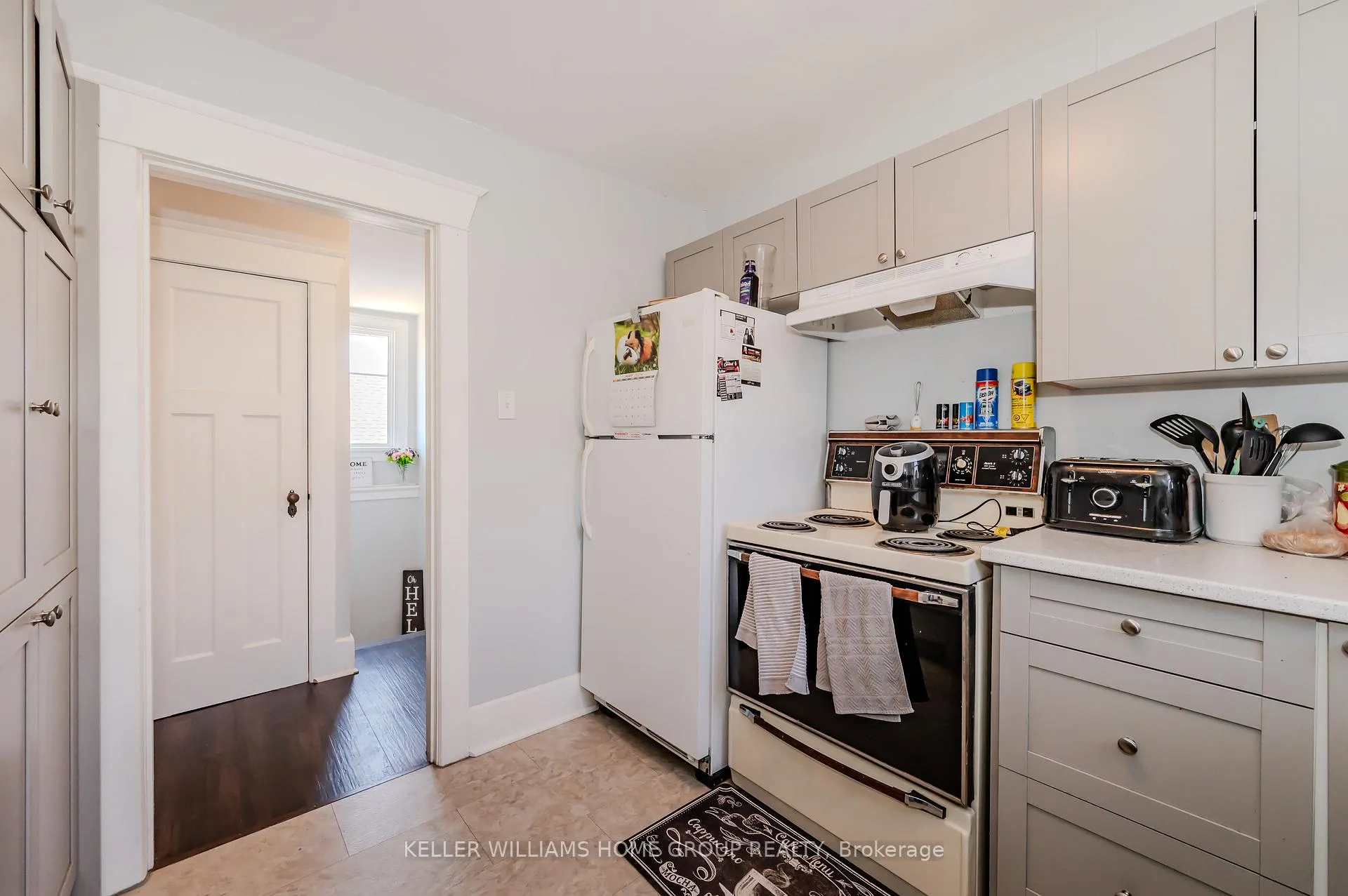 Photo 18 of 127 Mill Street, Kitchener — HOMEH