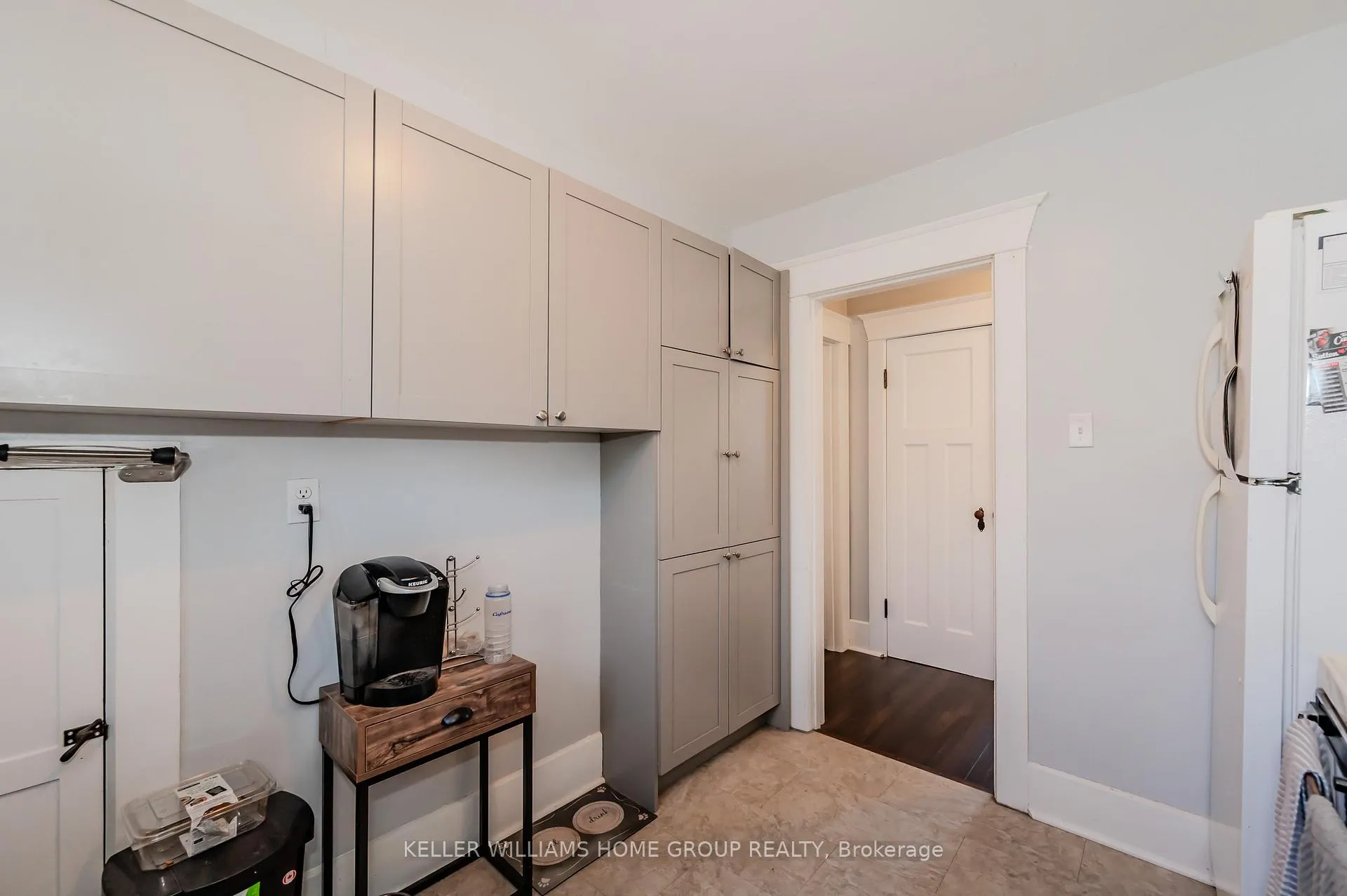 Photo 19 of 127 Mill Street, Kitchener — HOMEH