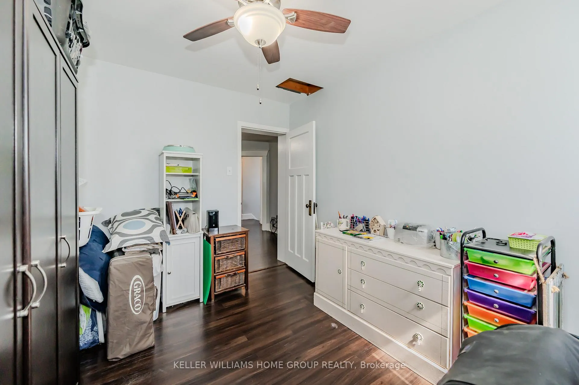 Photo 21 of 127 Mill Street, Kitchener — HOMEH