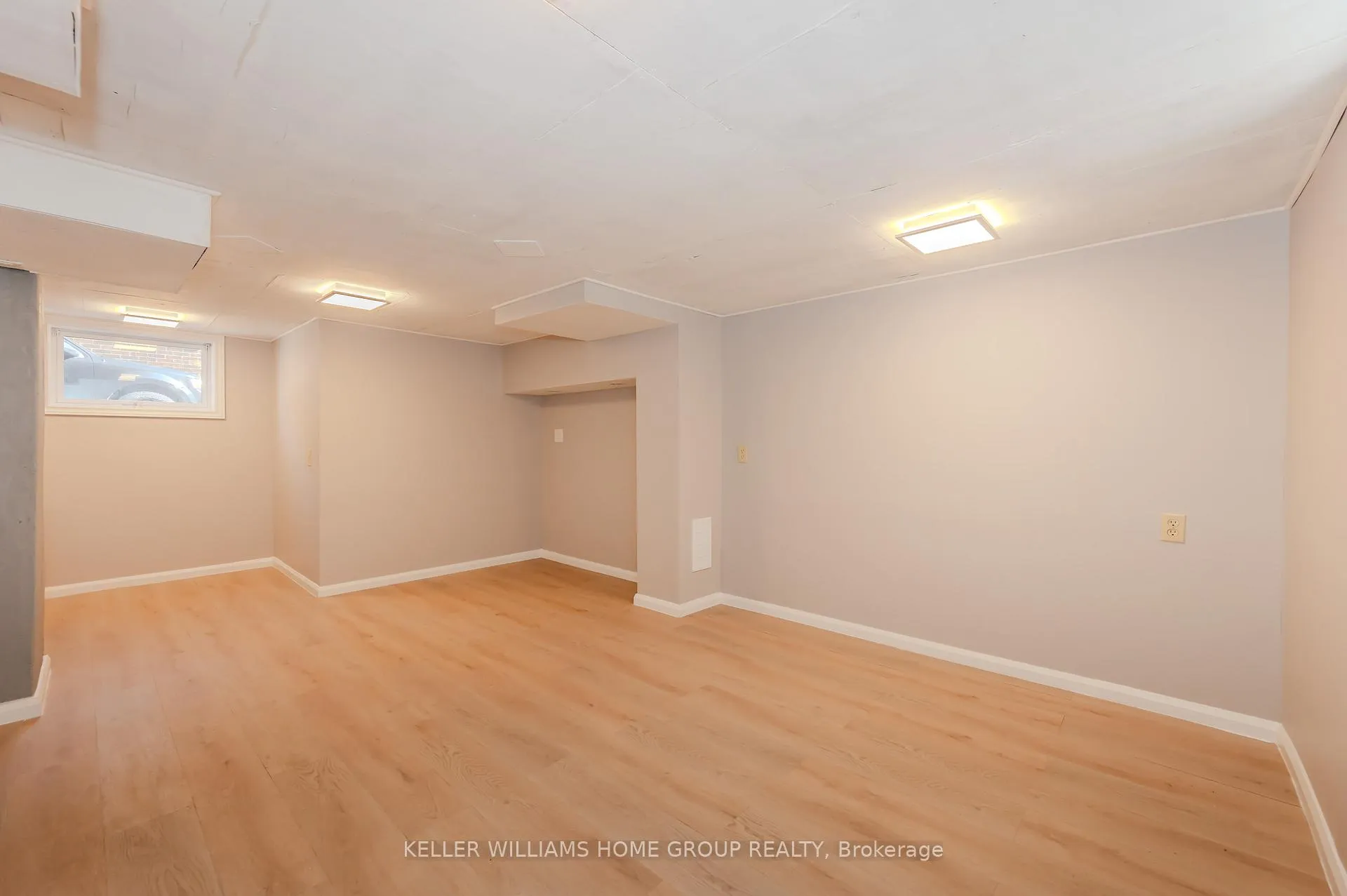 Photo 27 of 127 Mill Street, Kitchener — HOMEH
