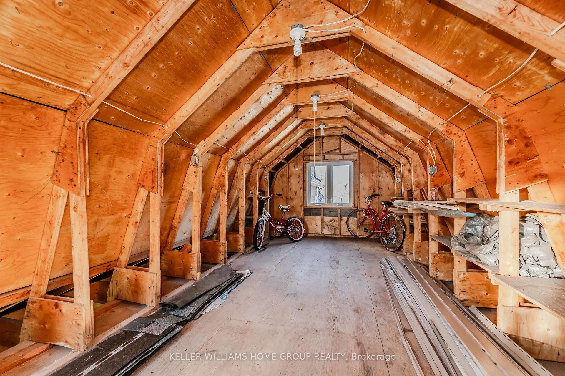 Photo 32 of 127 Mill Street, Kitchener — HOMEH
