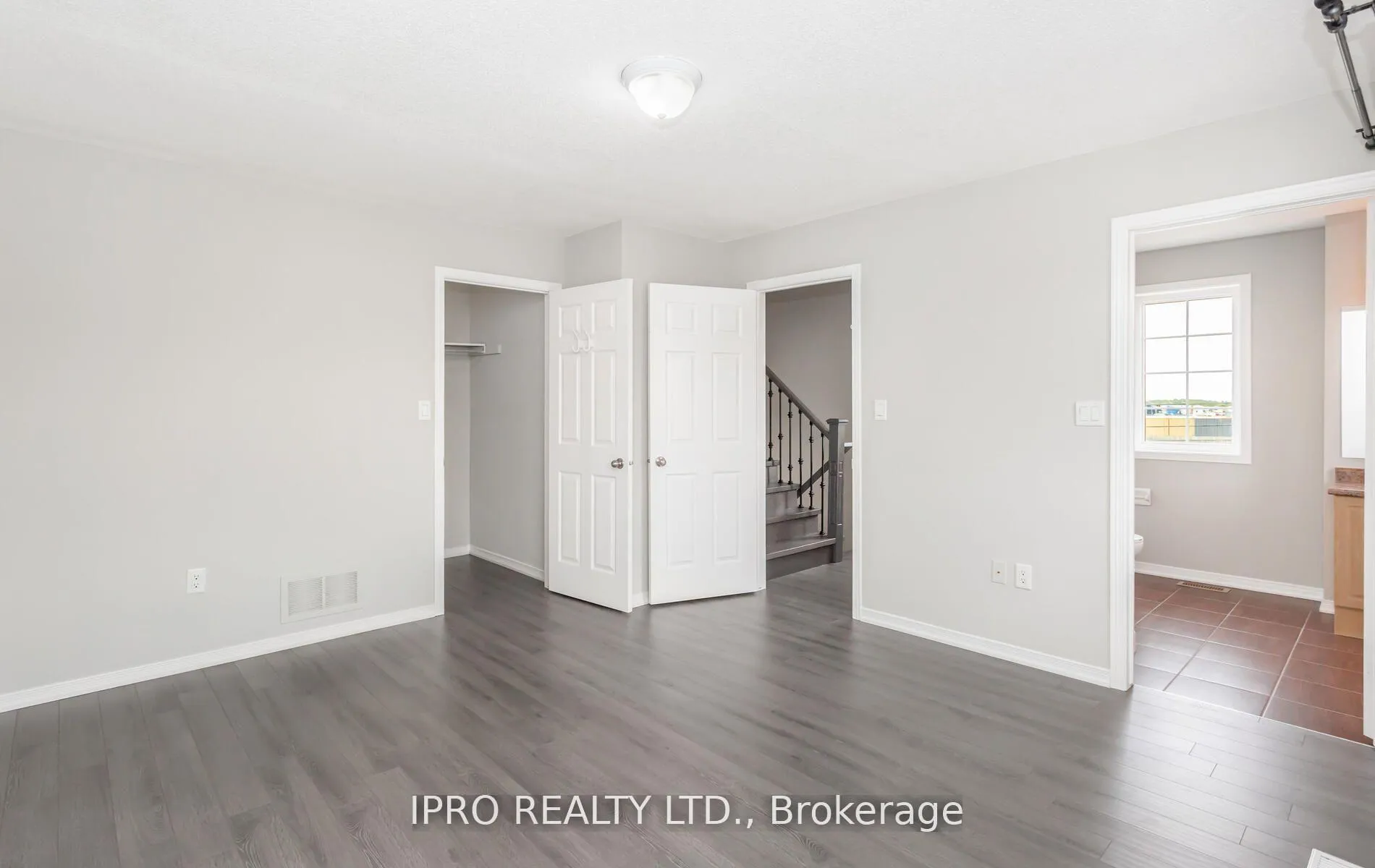 Photo 21 of 83 Bankfield Crescent, Hamilton, Stoney Creek Mountain — HOMEH