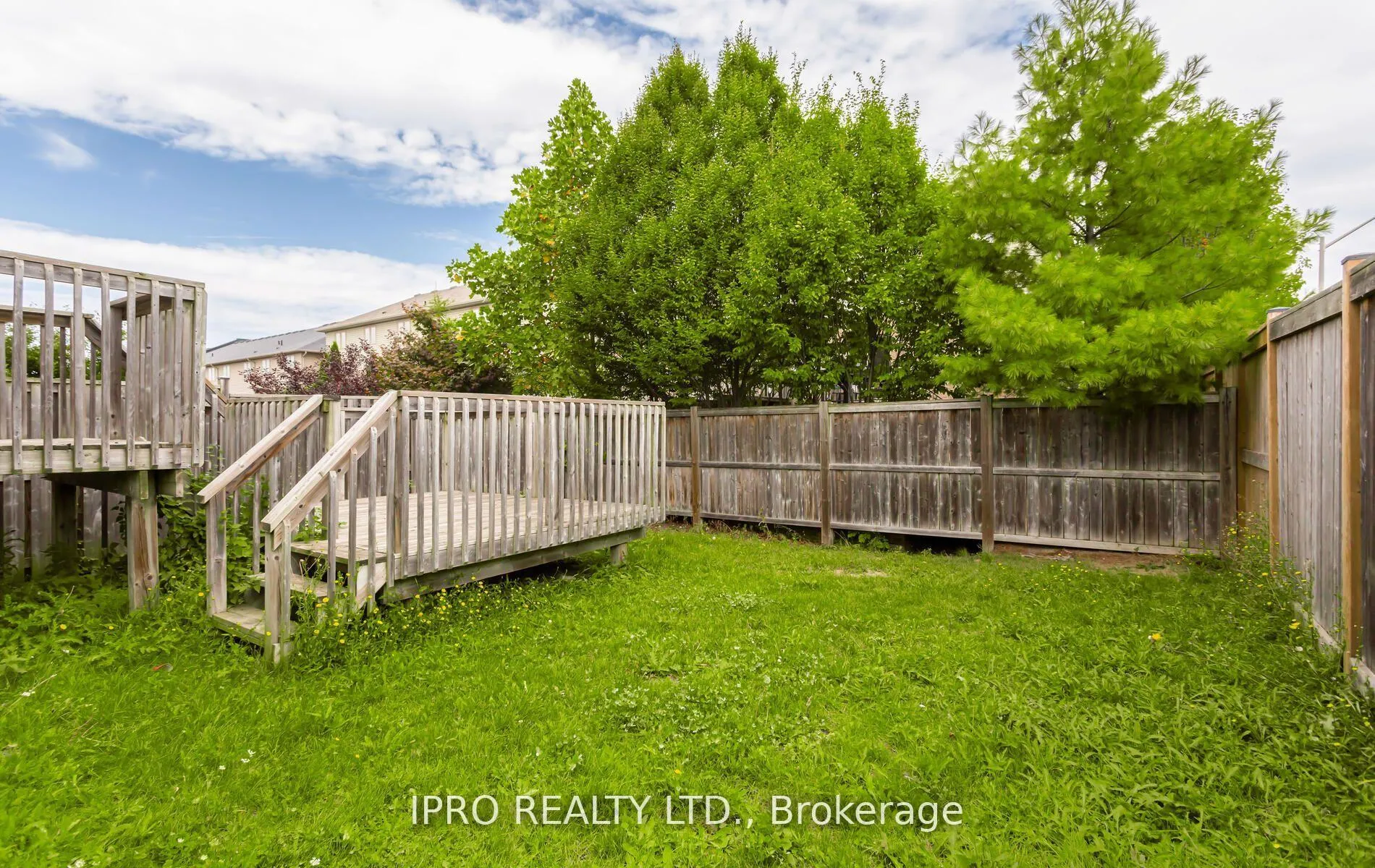 Photo 29 of 83 Bankfield Crescent, Hamilton, Stoney Creek Mountain — HOMEH