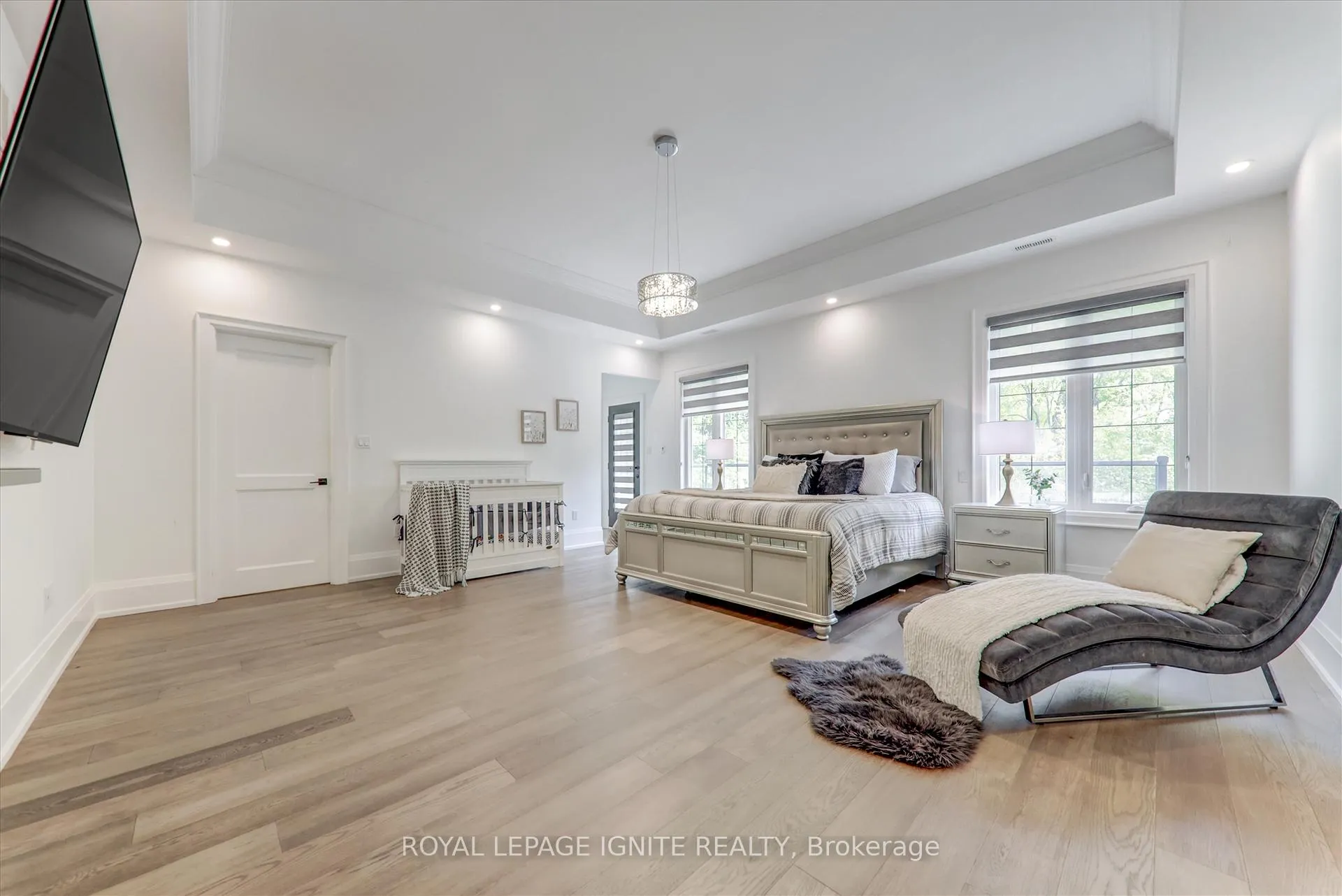 Photo 14 of 123 Baldwin Street, Whitby, Brooklin — HOMEH